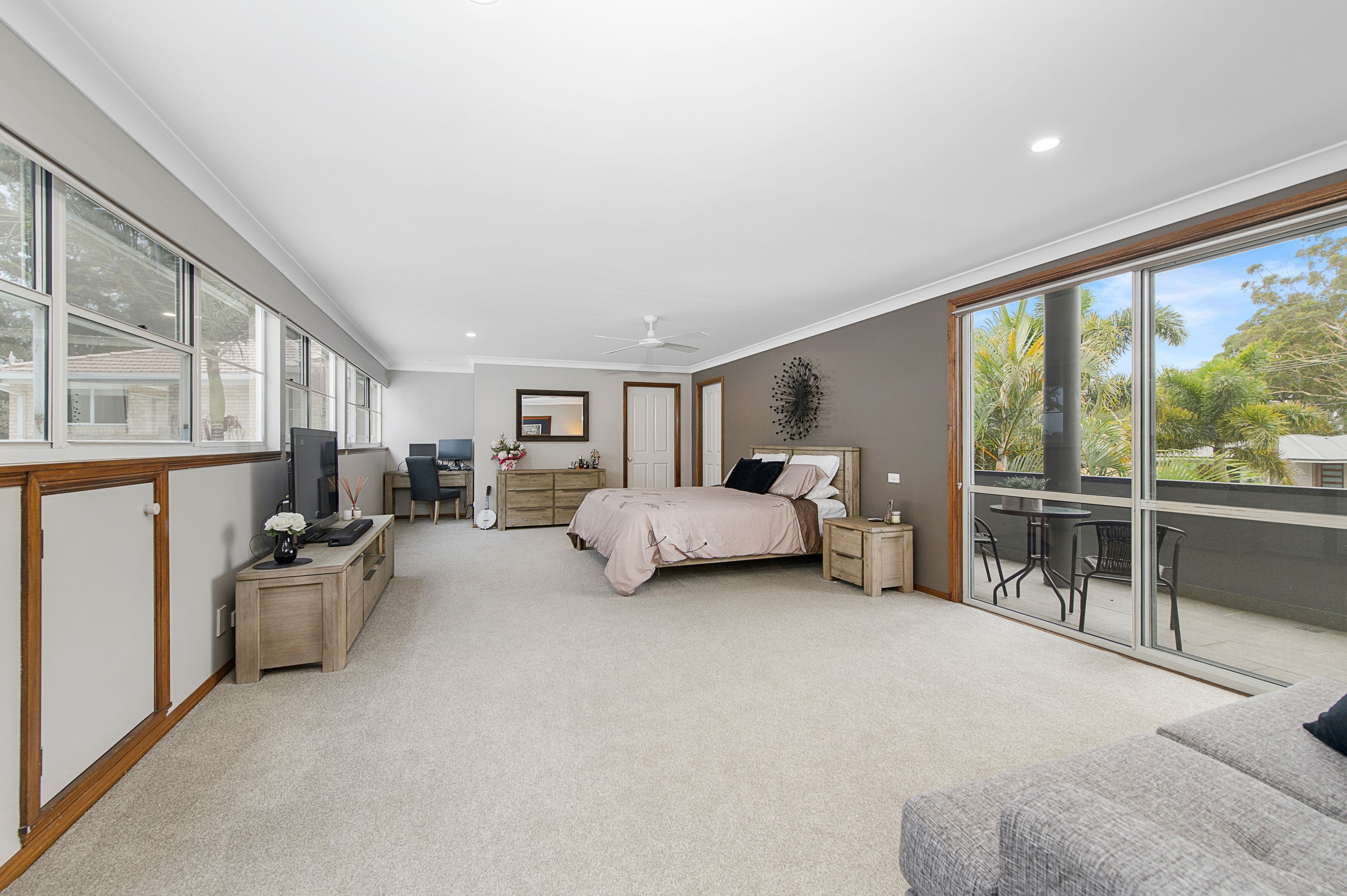 81 Riverside Drive, Riverside NSW 2444, Riverside - Thumbnail 7