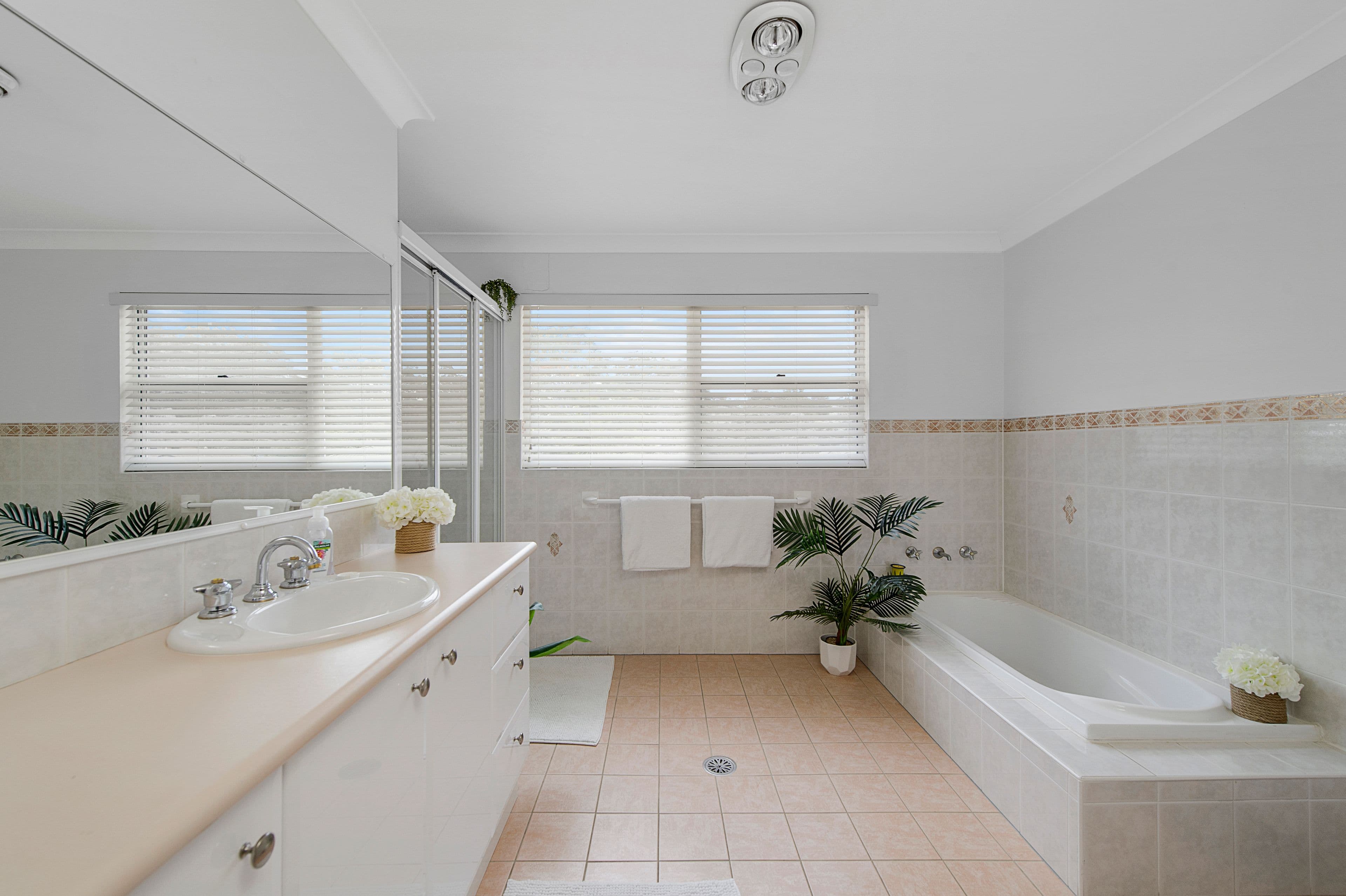 81 Riverside Drive, Riverside NSW 2444, Riverside - Thumbnail 8
