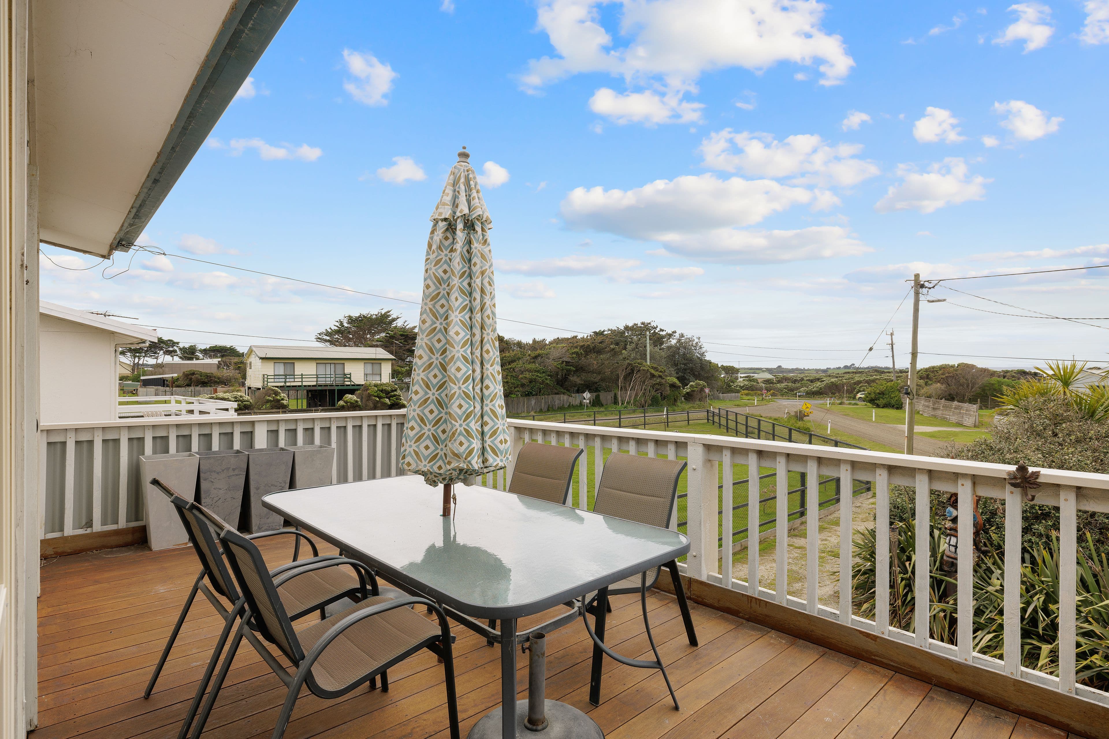 3 Page Avenue, Surf Beach VIC 3922, Surf Beach - Thumbnail 2