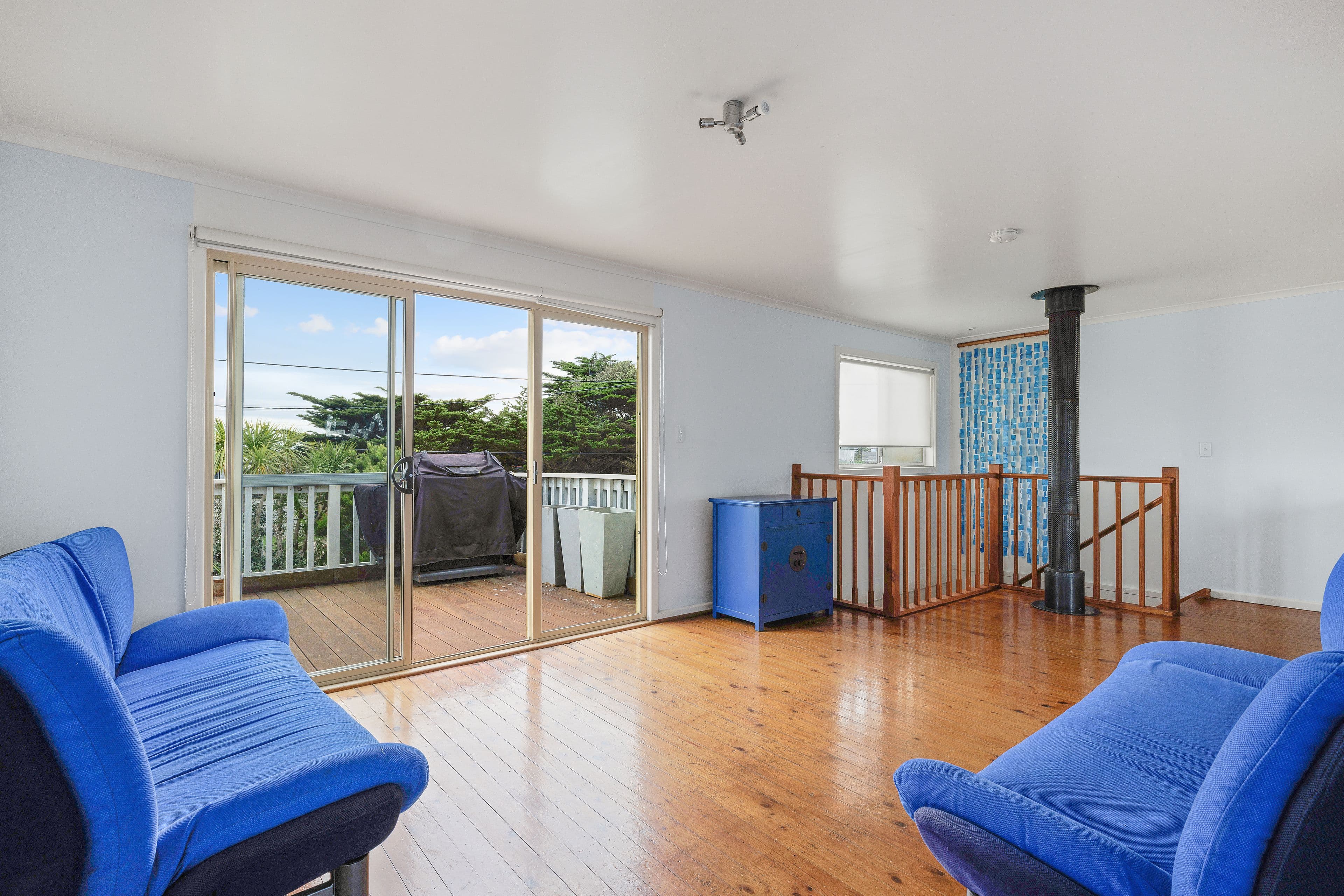 3 Page Avenue, Surf Beach VIC 3922, Surf Beach - Thumbnail 3