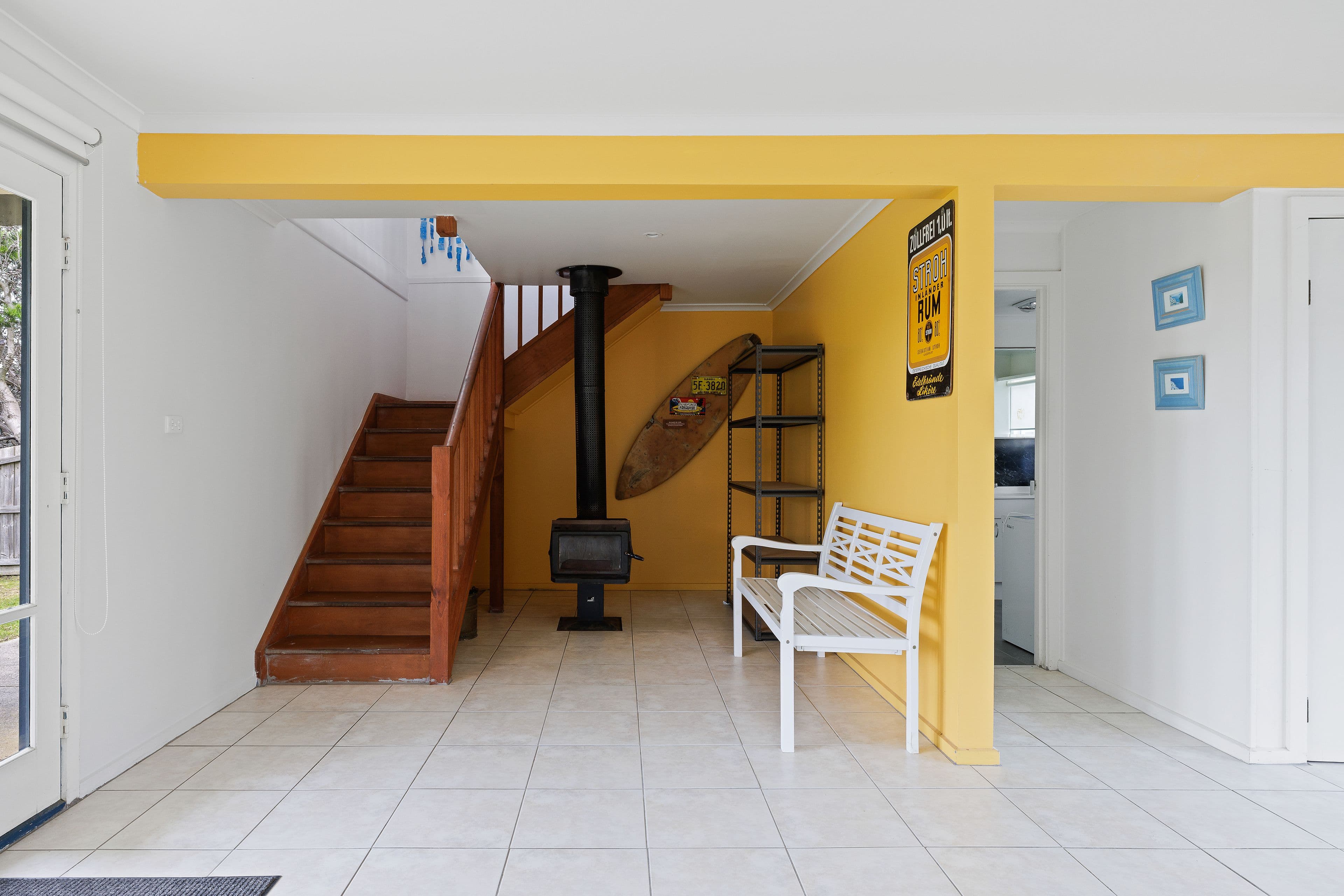 3 Page Avenue, Surf Beach VIC 3922, Surf Beach - Thumbnail 4