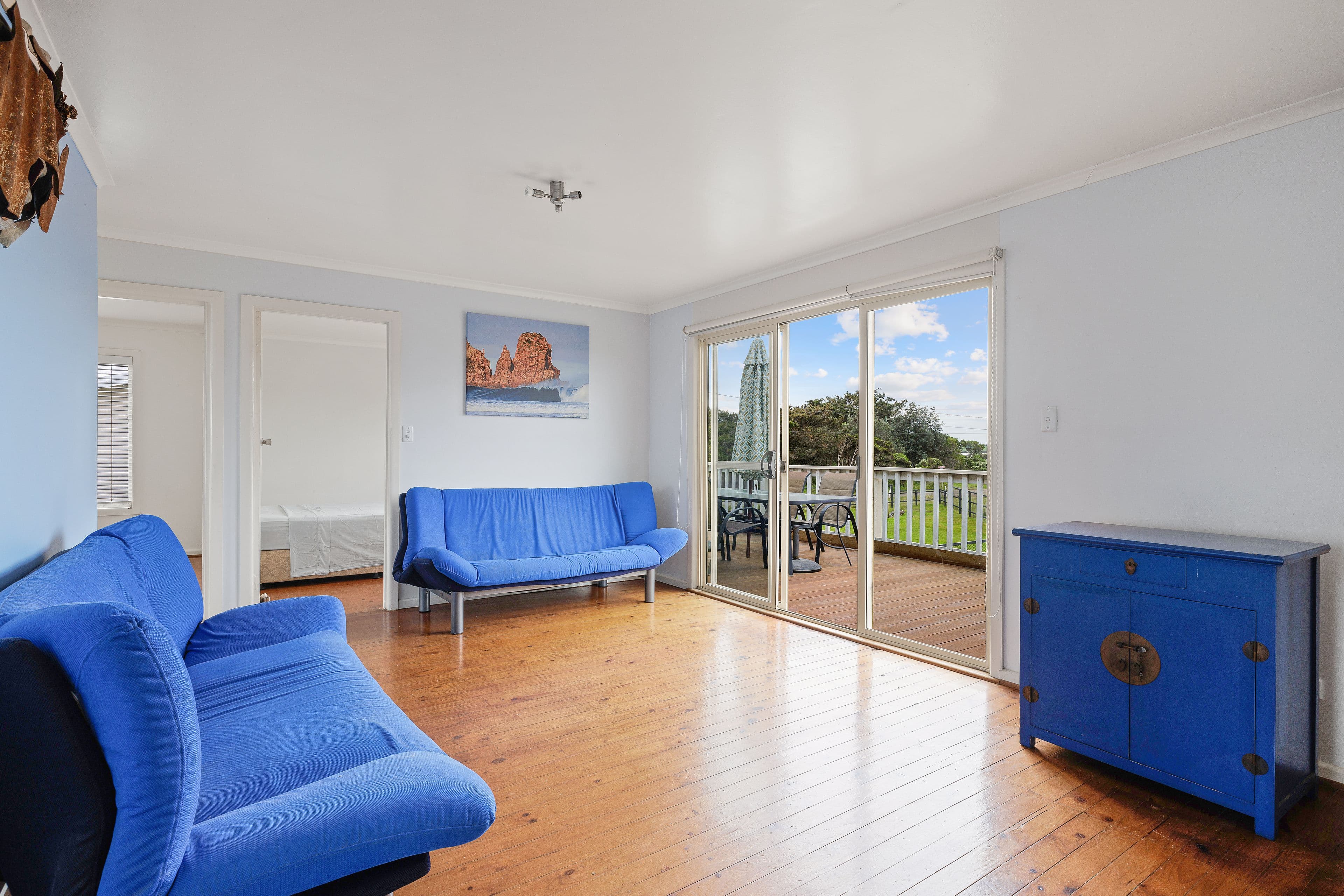 3 Page Avenue, Surf Beach VIC 3922, Surf Beach - Thumbnail 5
