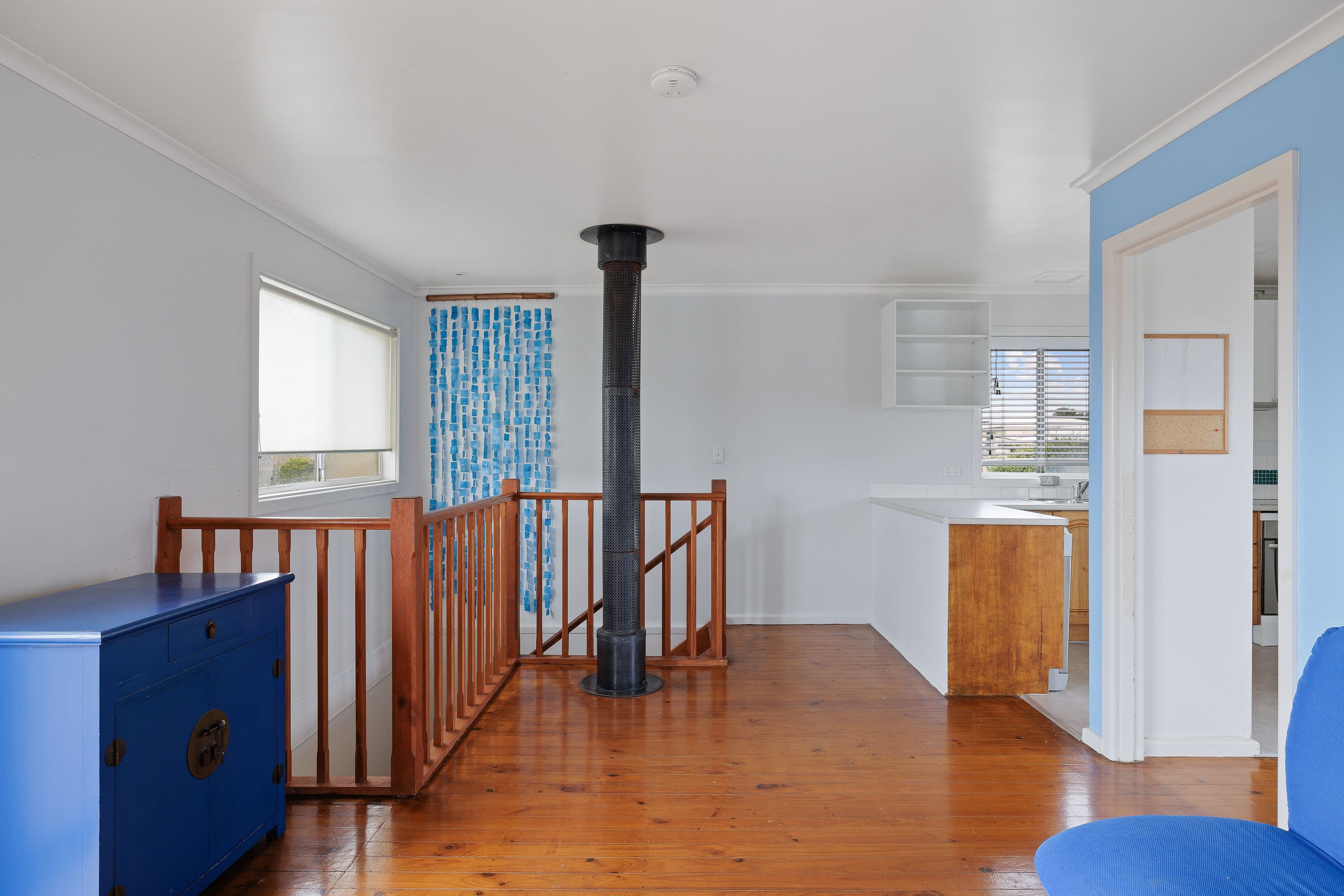 3 Page Avenue, Surf Beach VIC 3922, Surf Beach - Thumbnail 6