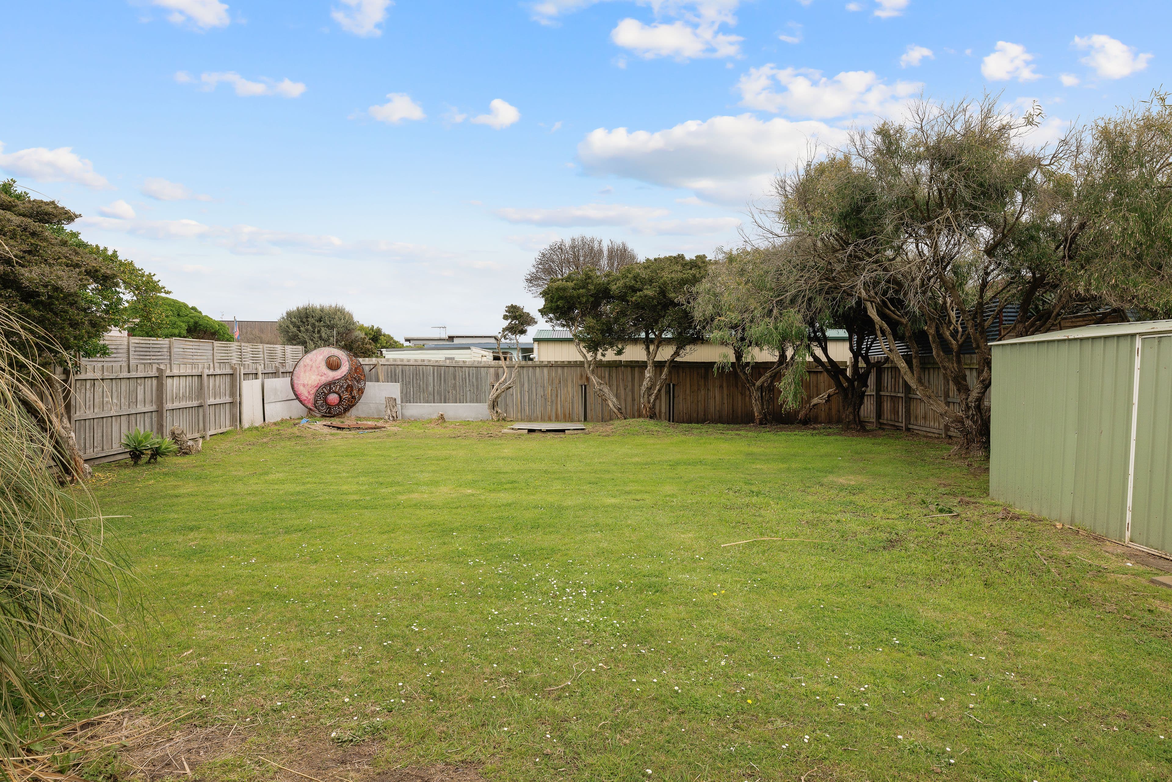 3 Page Avenue, Surf Beach VIC 3922, Surf Beach - Thumbnail 8