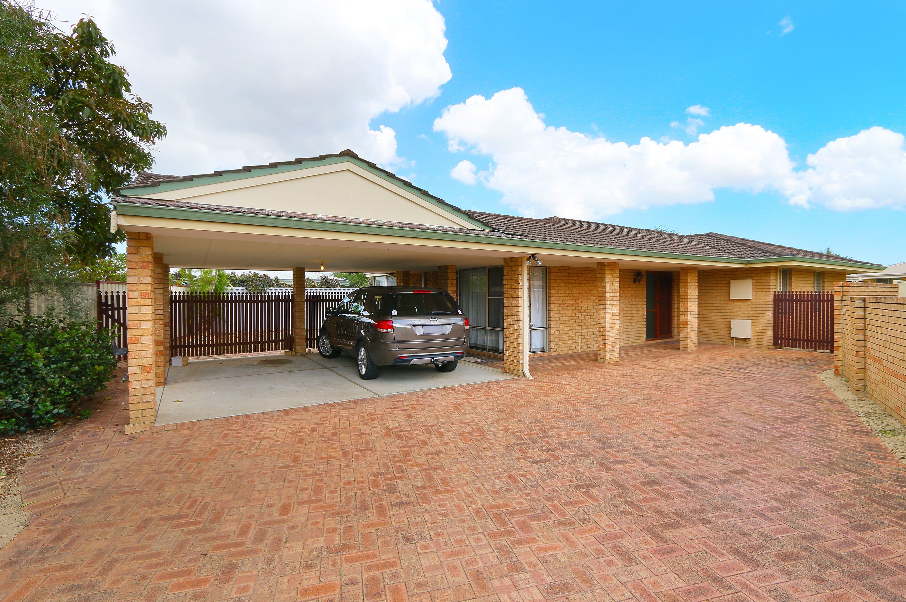18B Stellfox Close, Murdoch WA 6150, Murdoch - Image 1