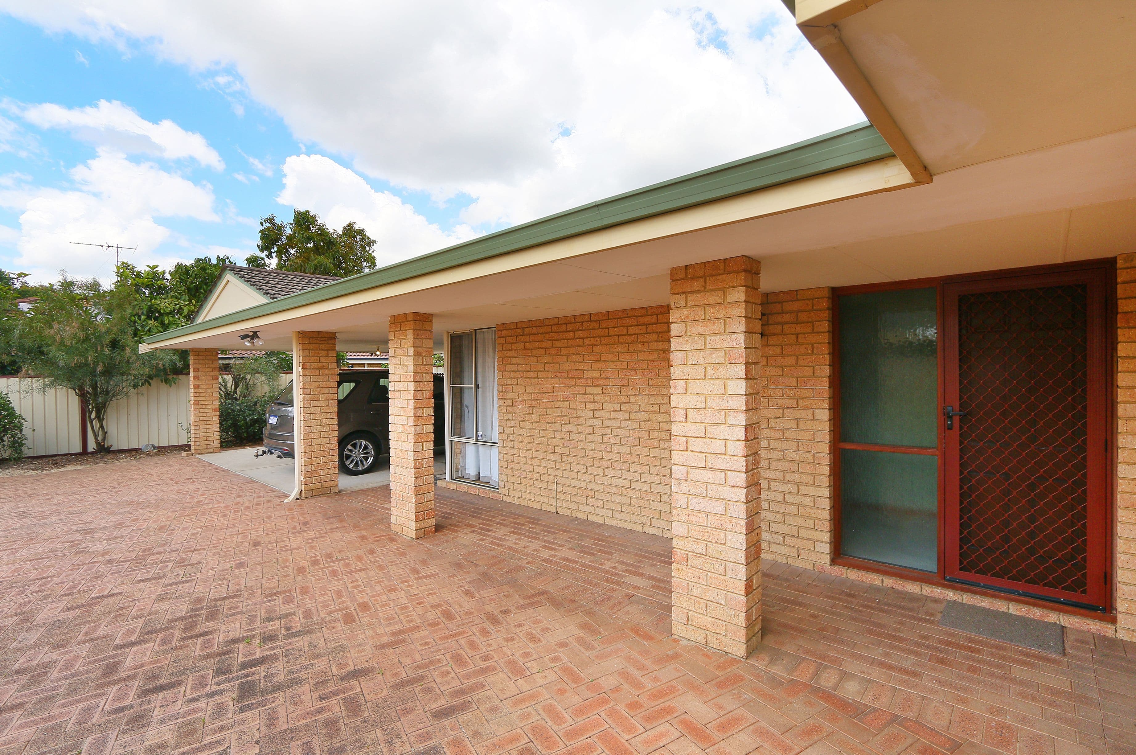 18B Stellfox Close, Murdoch WA 6150, Murdoch - Thumbnail 2