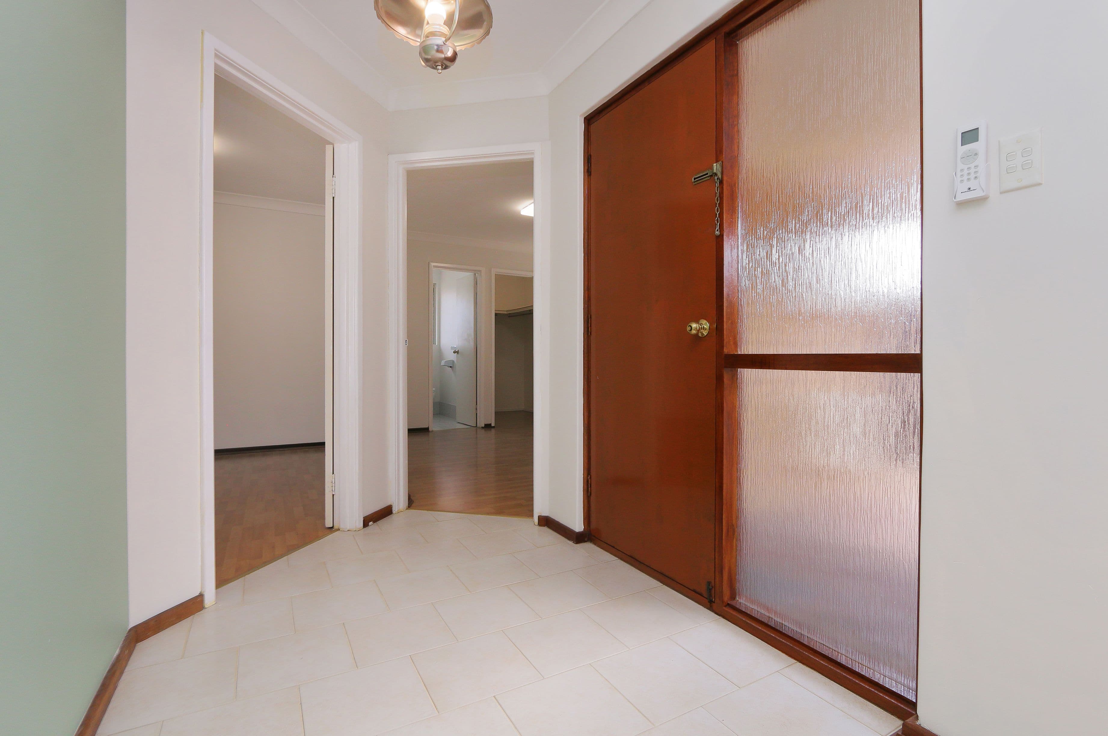 18B Stellfox Close, Murdoch WA 6150, Murdoch - Thumbnail 3