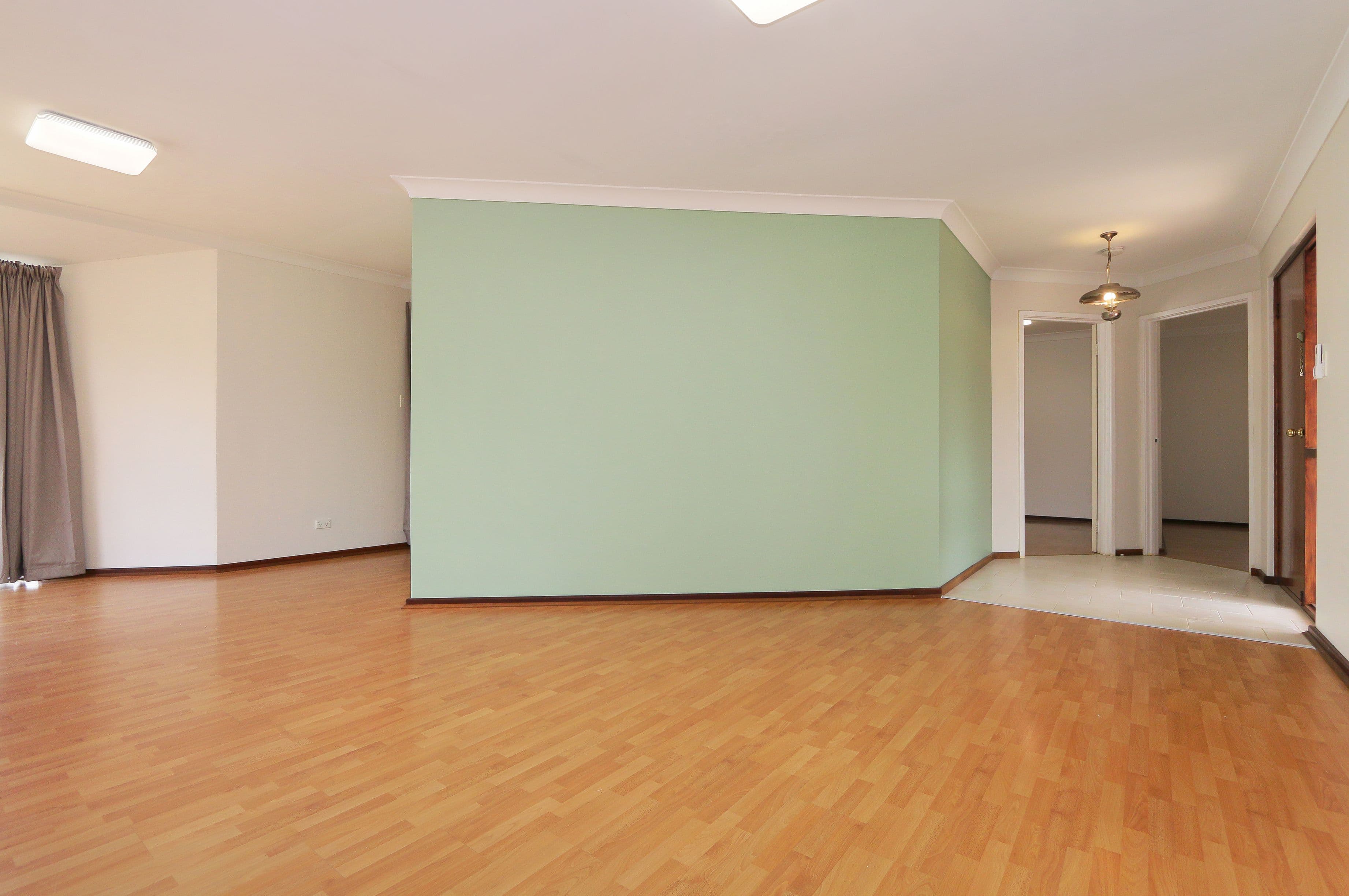 18B Stellfox Close, Murdoch WA 6150, Murdoch - Thumbnail 4