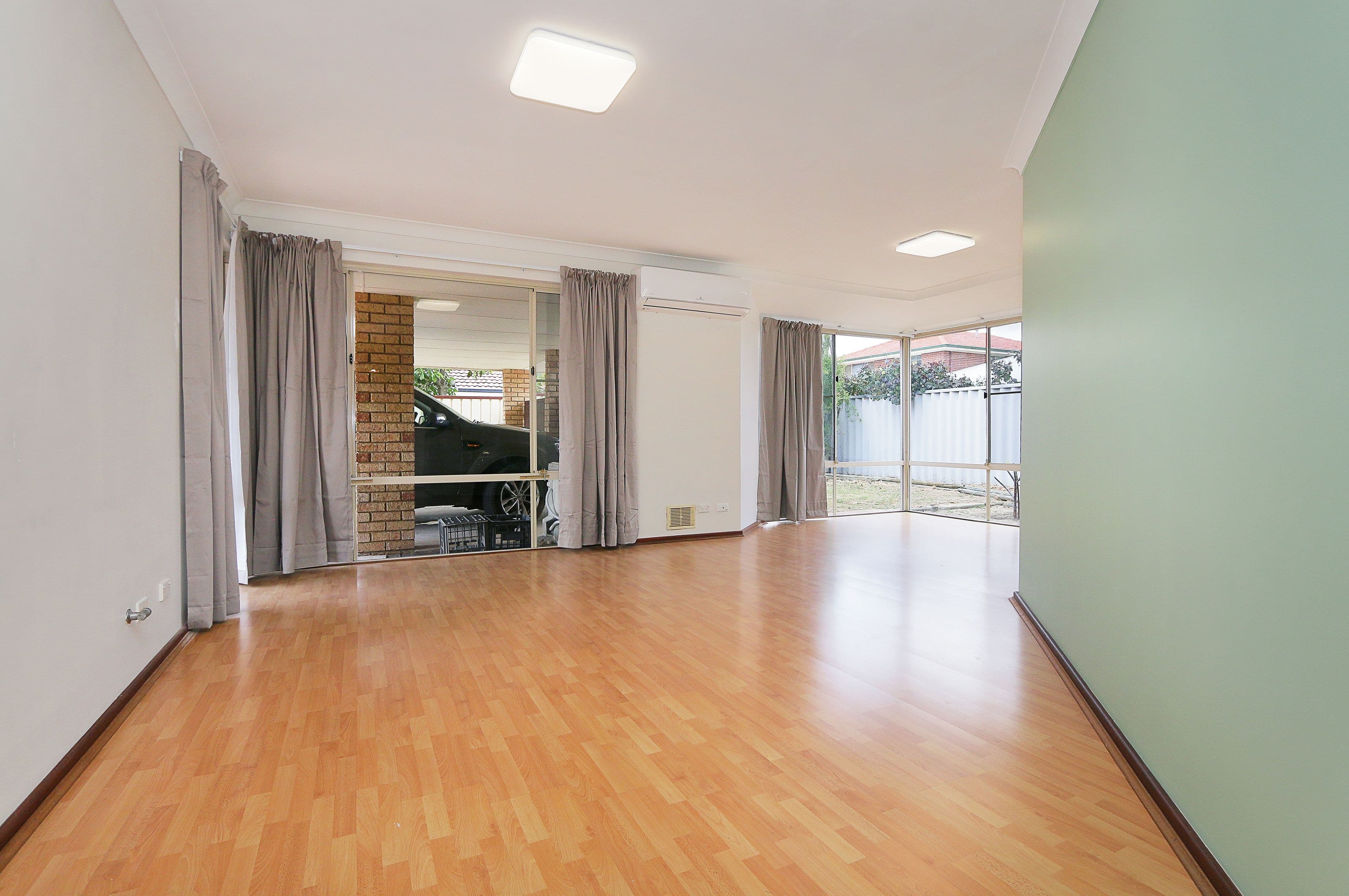 18B Stellfox Close, Murdoch WA 6150, Murdoch - Thumbnail 5