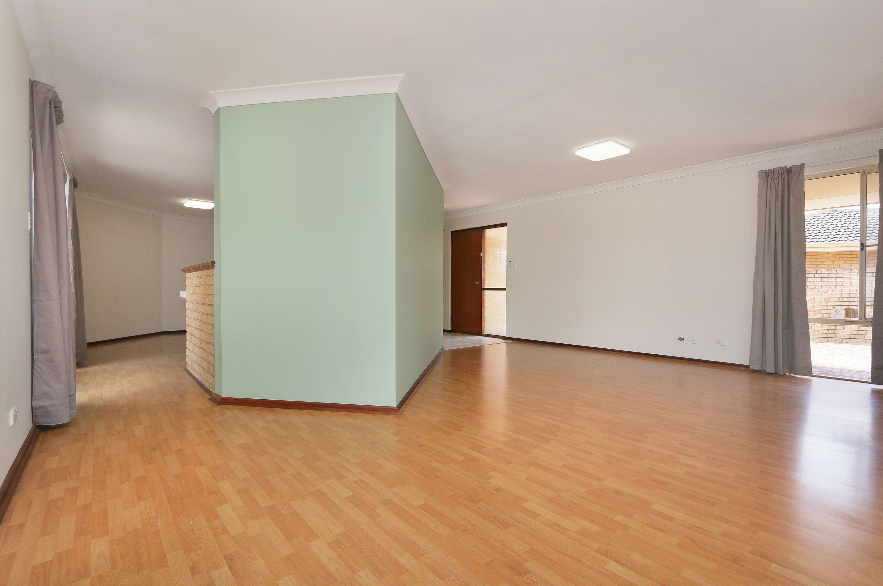 18B Stellfox Close, Murdoch WA 6150, Murdoch - Thumbnail 6