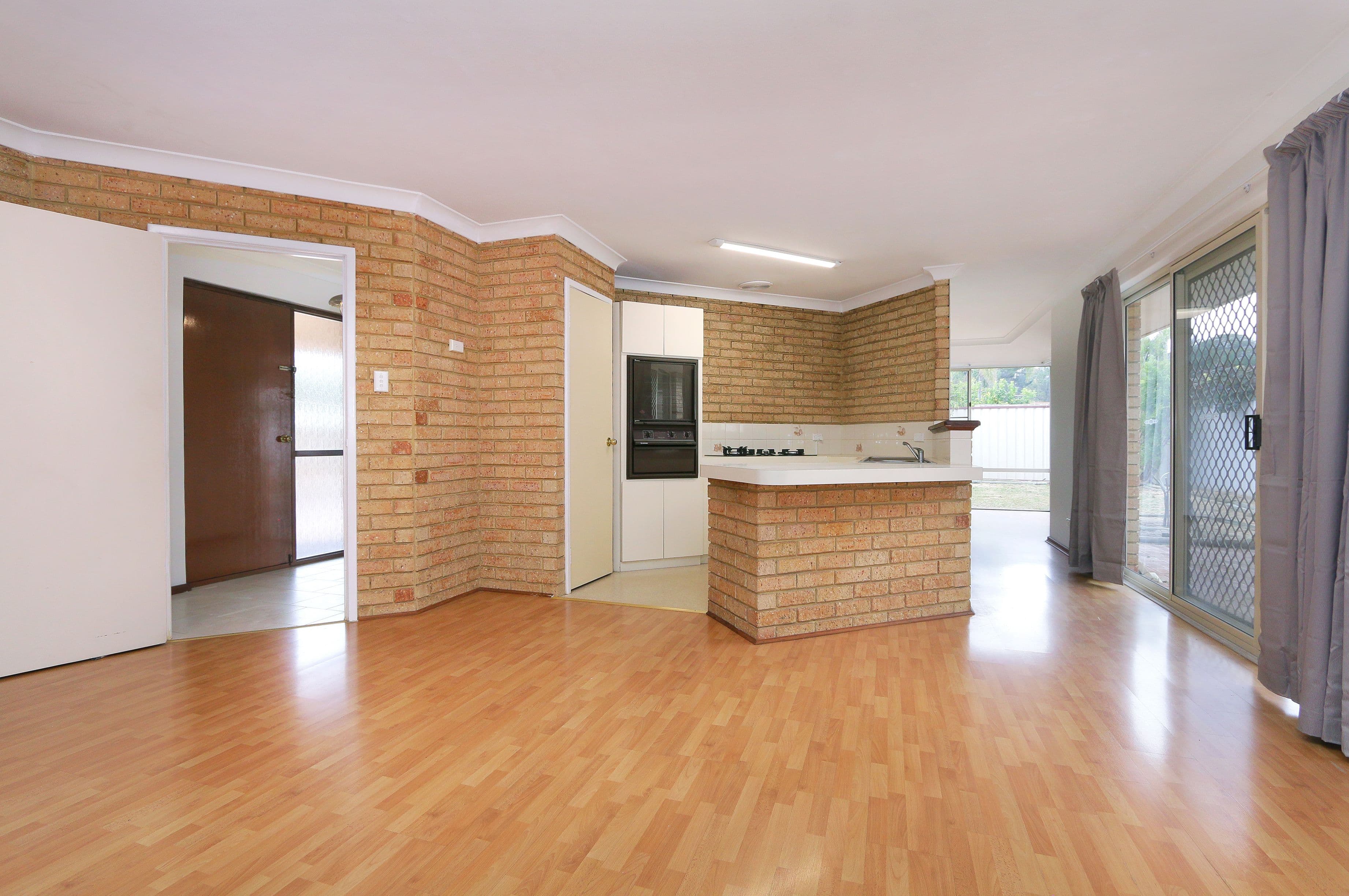 18B Stellfox Close, Murdoch WA 6150, Murdoch - Thumbnail 7