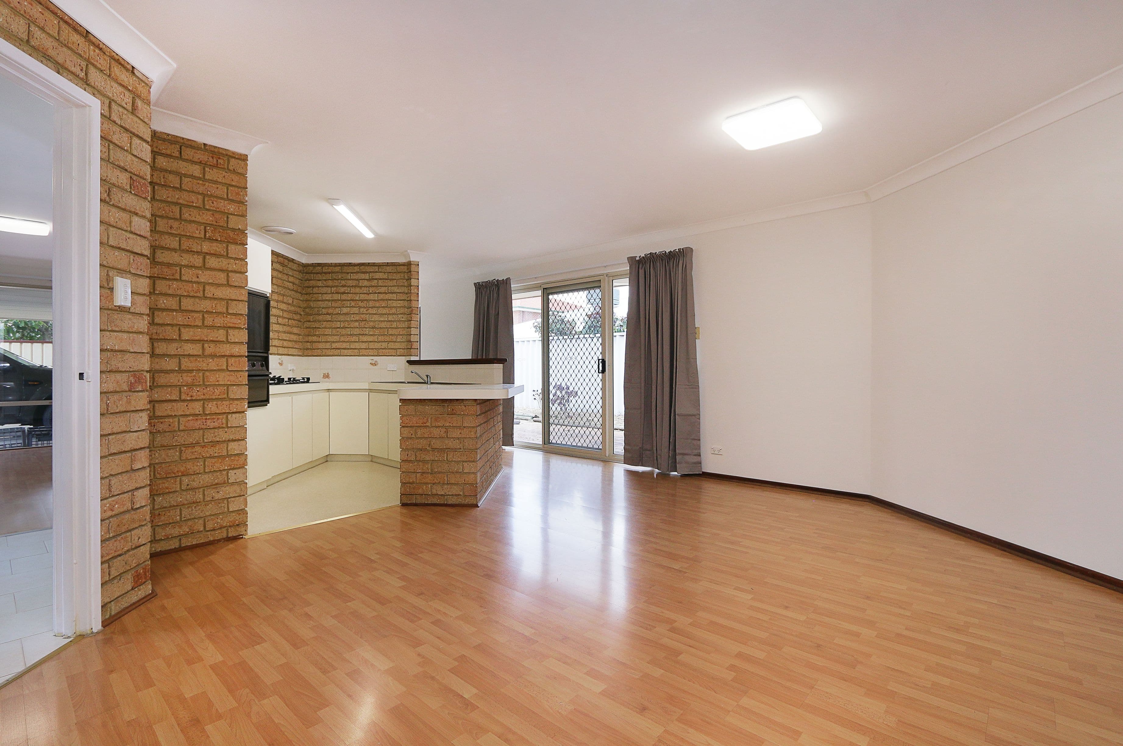 18B Stellfox Close, Murdoch WA 6150, Murdoch - Thumbnail 8