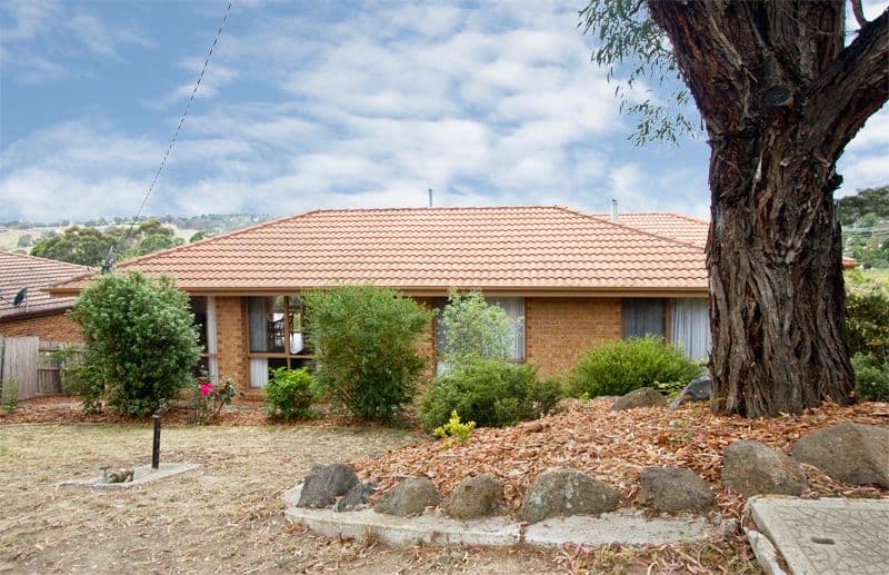 11 Ormonde Court, Diamond Creek VIC 3089, Diamond Creek - Thumbnail 2