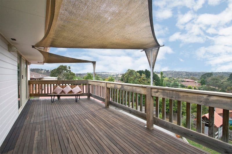 11 Ormonde Court, Diamond Creek VIC 3089, Diamond Creek - Thumbnail 4