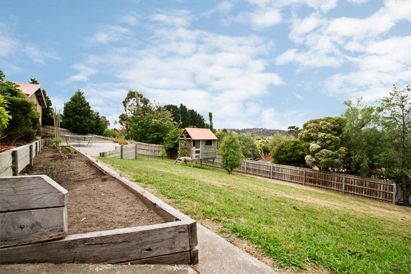 11 Ormonde Court, Diamond Creek VIC 3089, Diamond Creek - Thumbnail 6