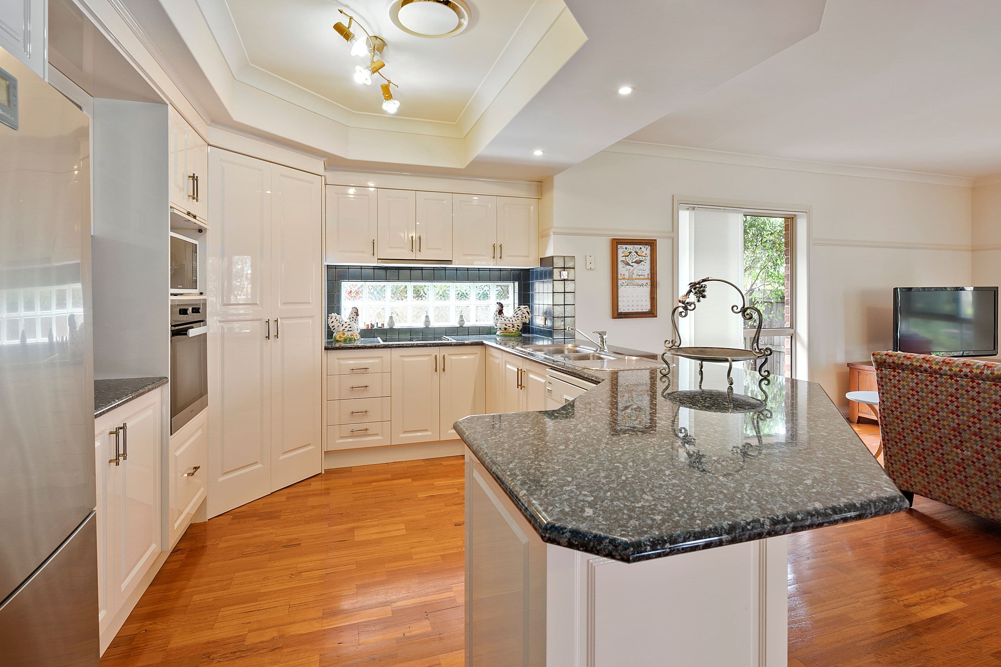 1-2 Kilroe Street, Ormiston QLD 4160, Ormiston - Thumbnail 2