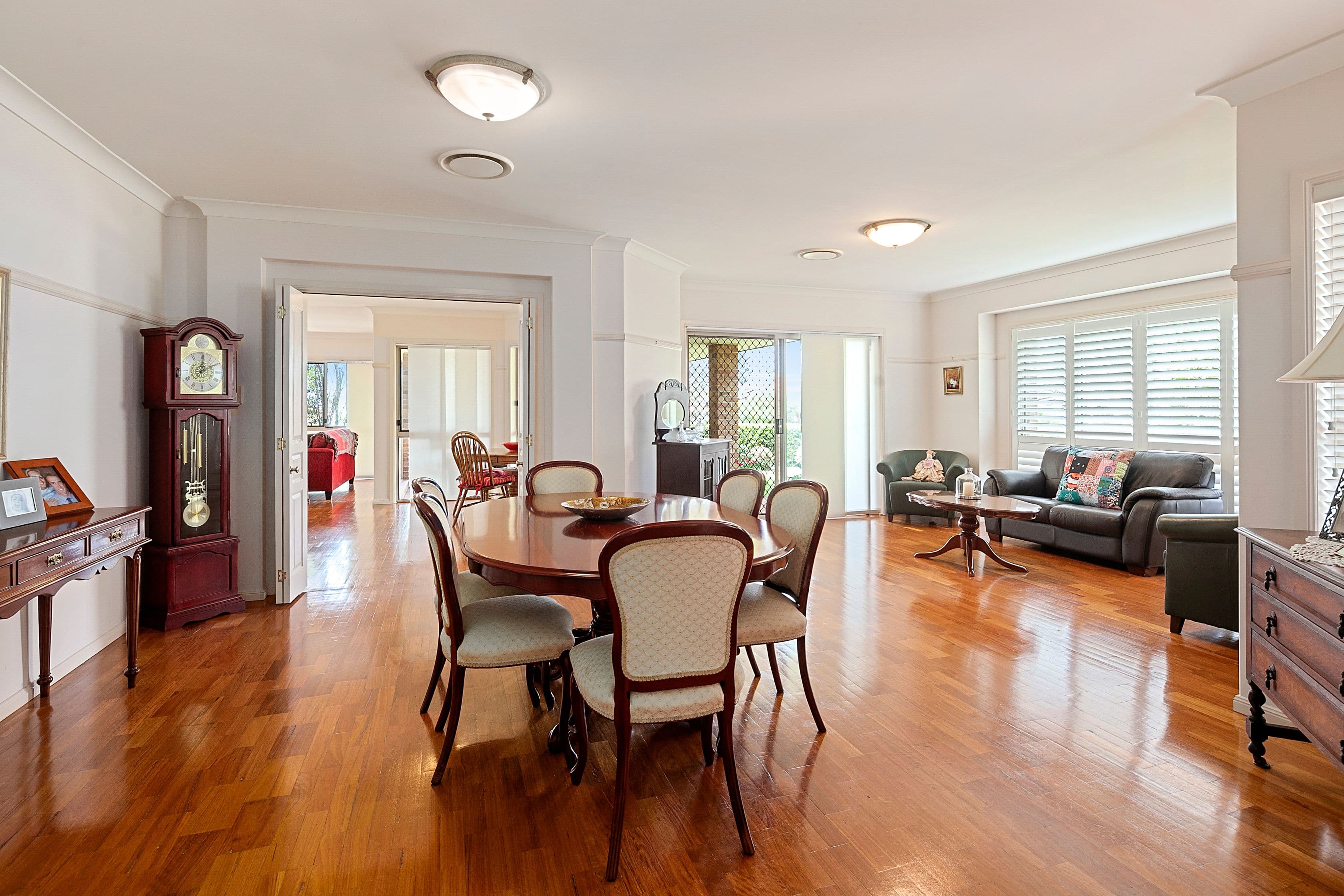 1-2 Kilroe Street, Ormiston QLD 4160, Ormiston - Thumbnail 3