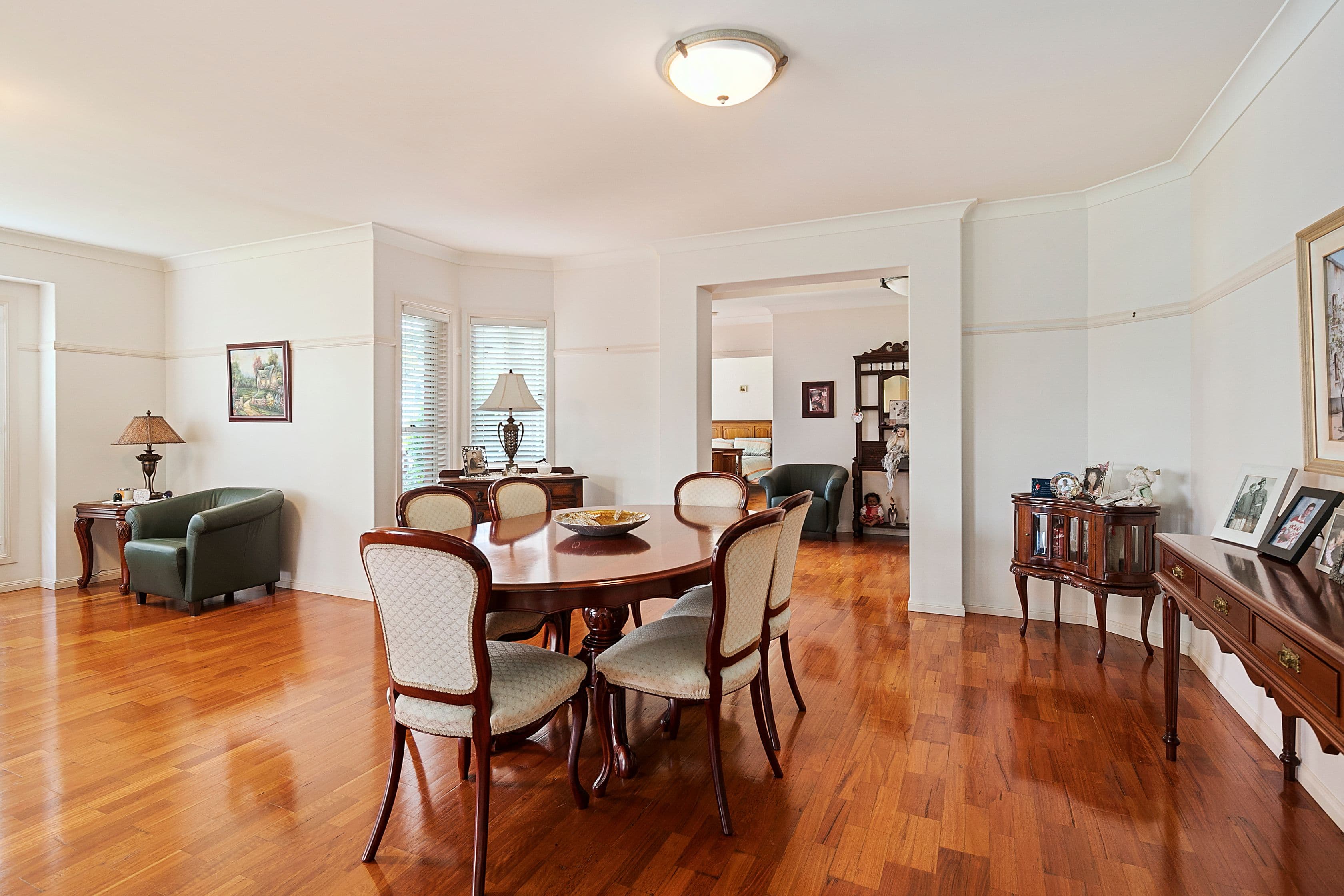 1-2 Kilroe Street, Ormiston QLD 4160, Ormiston - Thumbnail 4