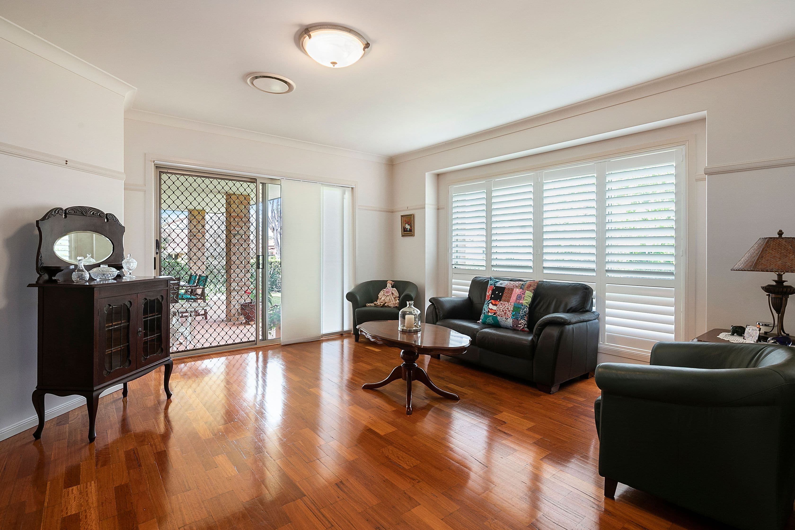 1-2 Kilroe Street, Ormiston QLD 4160, Ormiston - Thumbnail 5