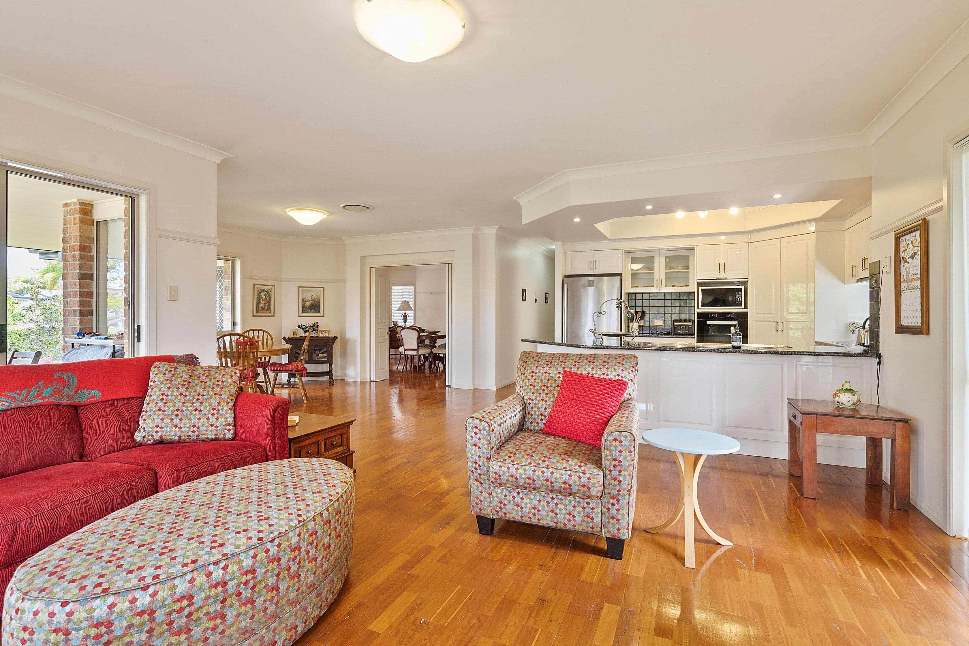 1-2 Kilroe Street, Ormiston QLD 4160, Ormiston - Thumbnail 6