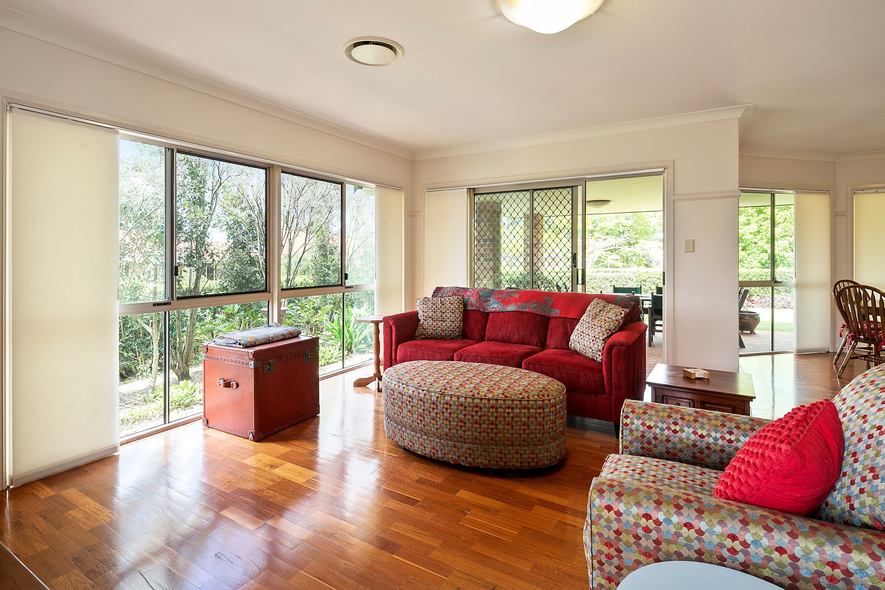 1-2 Kilroe Street, Ormiston QLD 4160, Ormiston - Thumbnail 7