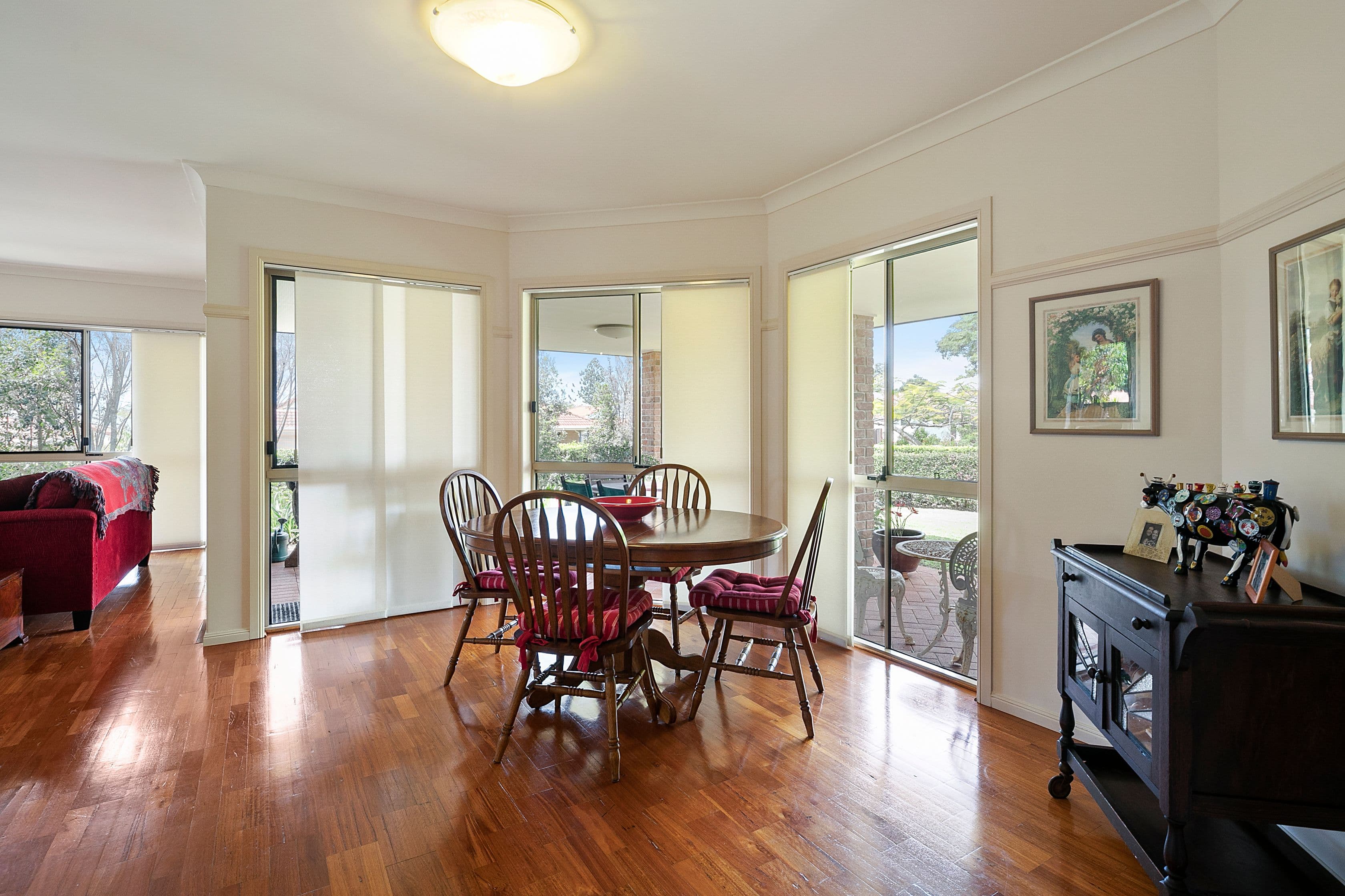 1-2 Kilroe Street, Ormiston QLD 4160, Ormiston - Thumbnail 8