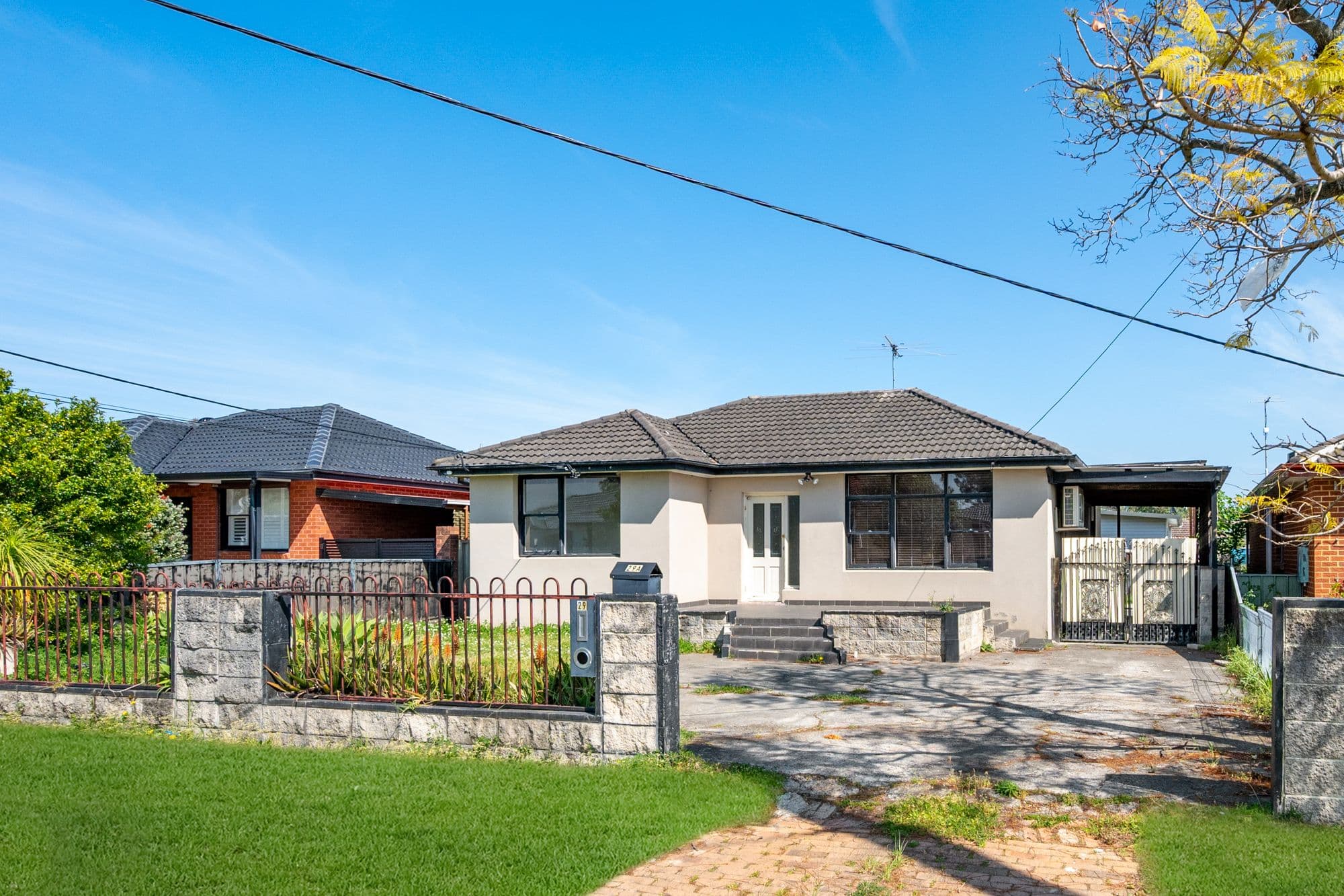 29 Burford Street, Colyton NSW 2760, Colyton - Image 1