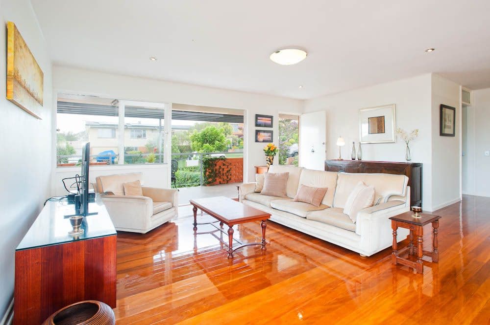17 Leyland Street, Mount Gravatt East QLD 4122, Mount Gravatt East - Thumbnail 2