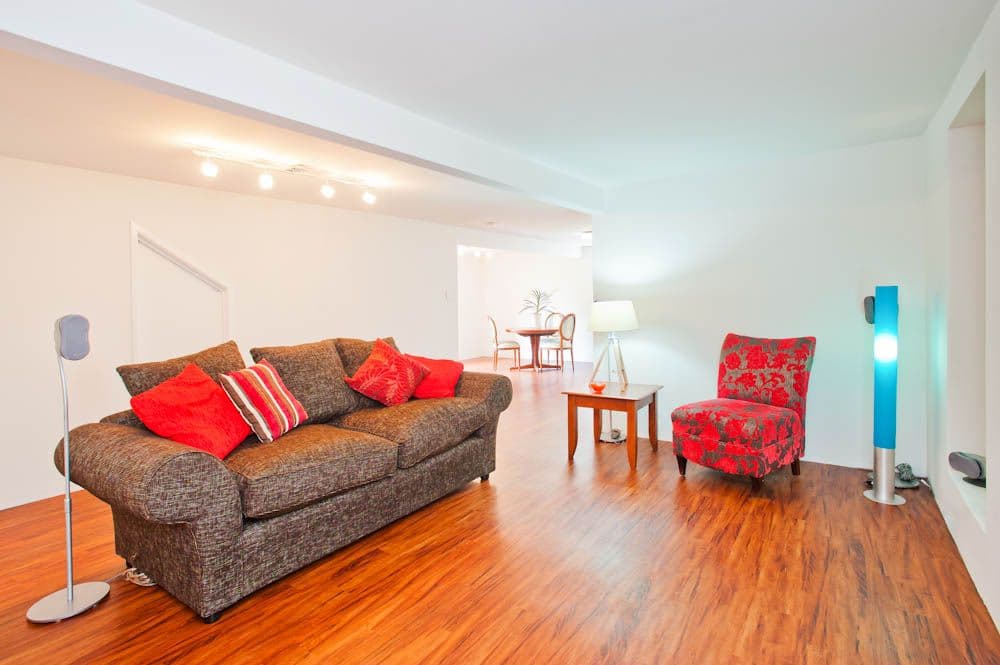 17 Leyland Street, Mount Gravatt East QLD 4122, Mount Gravatt East - Thumbnail 3