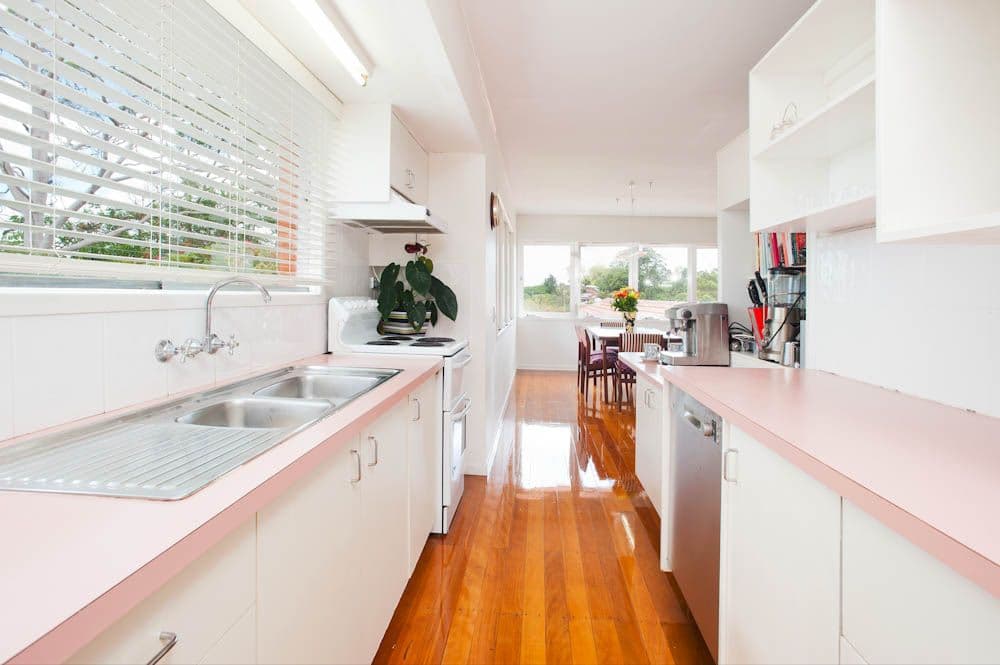 17 Leyland Street, Mount Gravatt East QLD 4122, Mount Gravatt East - Thumbnail 4