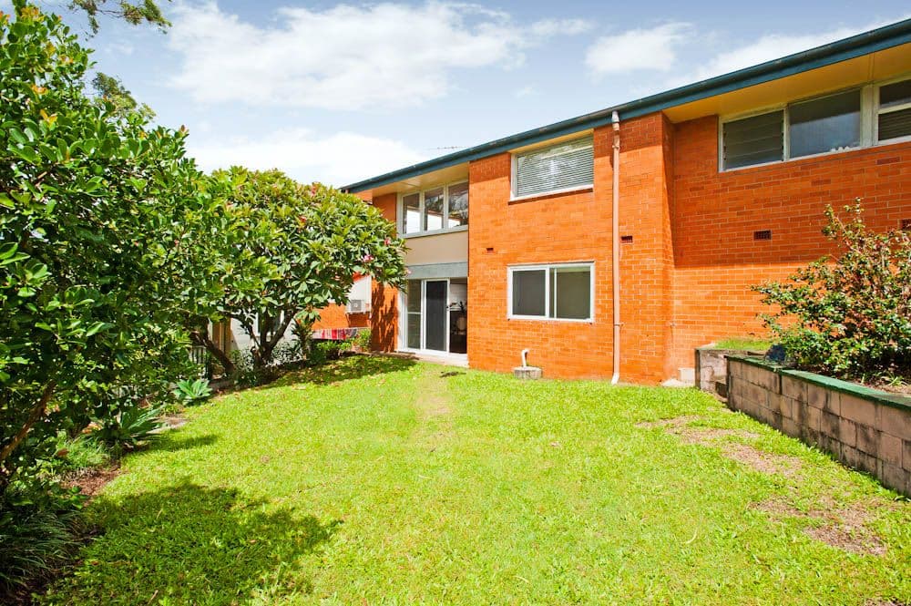 17 Leyland Street, Mount Gravatt East QLD 4122, Mount Gravatt East - Thumbnail 5