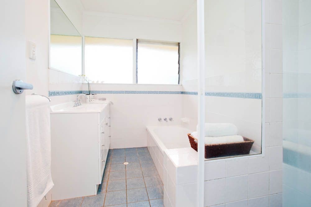 17 Leyland Street, Mount Gravatt East QLD 4122, Mount Gravatt East - Thumbnail 6