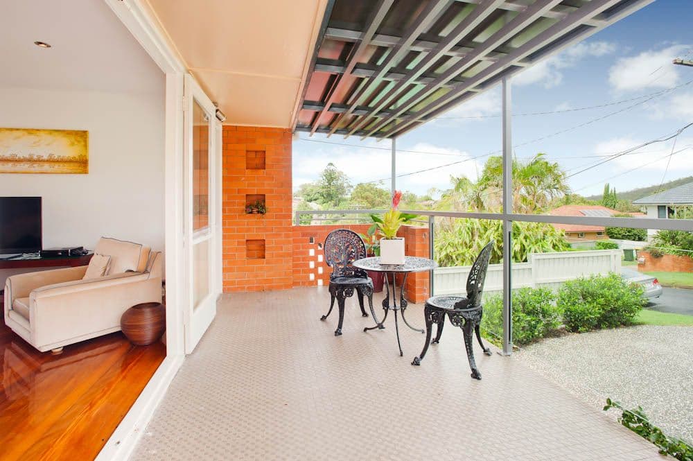 17 Leyland Street, Mount Gravatt East QLD 4122, Mount Gravatt East - Thumbnail 7