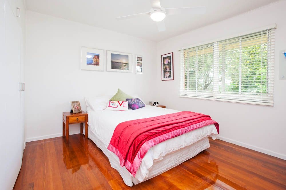 17 Leyland Street, Mount Gravatt East QLD 4122, Mount Gravatt East - Thumbnail 8