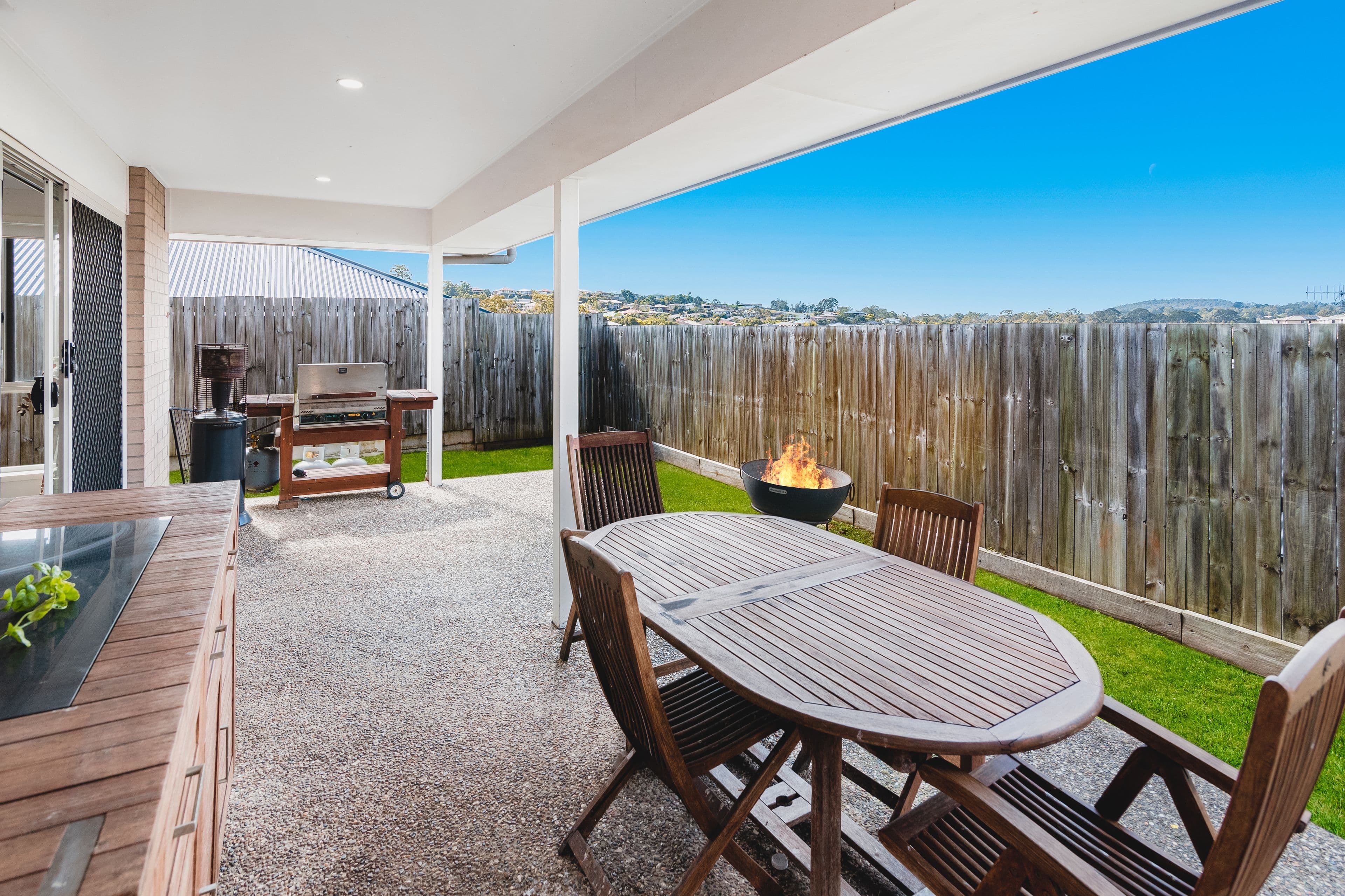 16 Sherlock Street, Ormeau Hills QLD 4208, Ormeau Hills - Thumbnail 2
