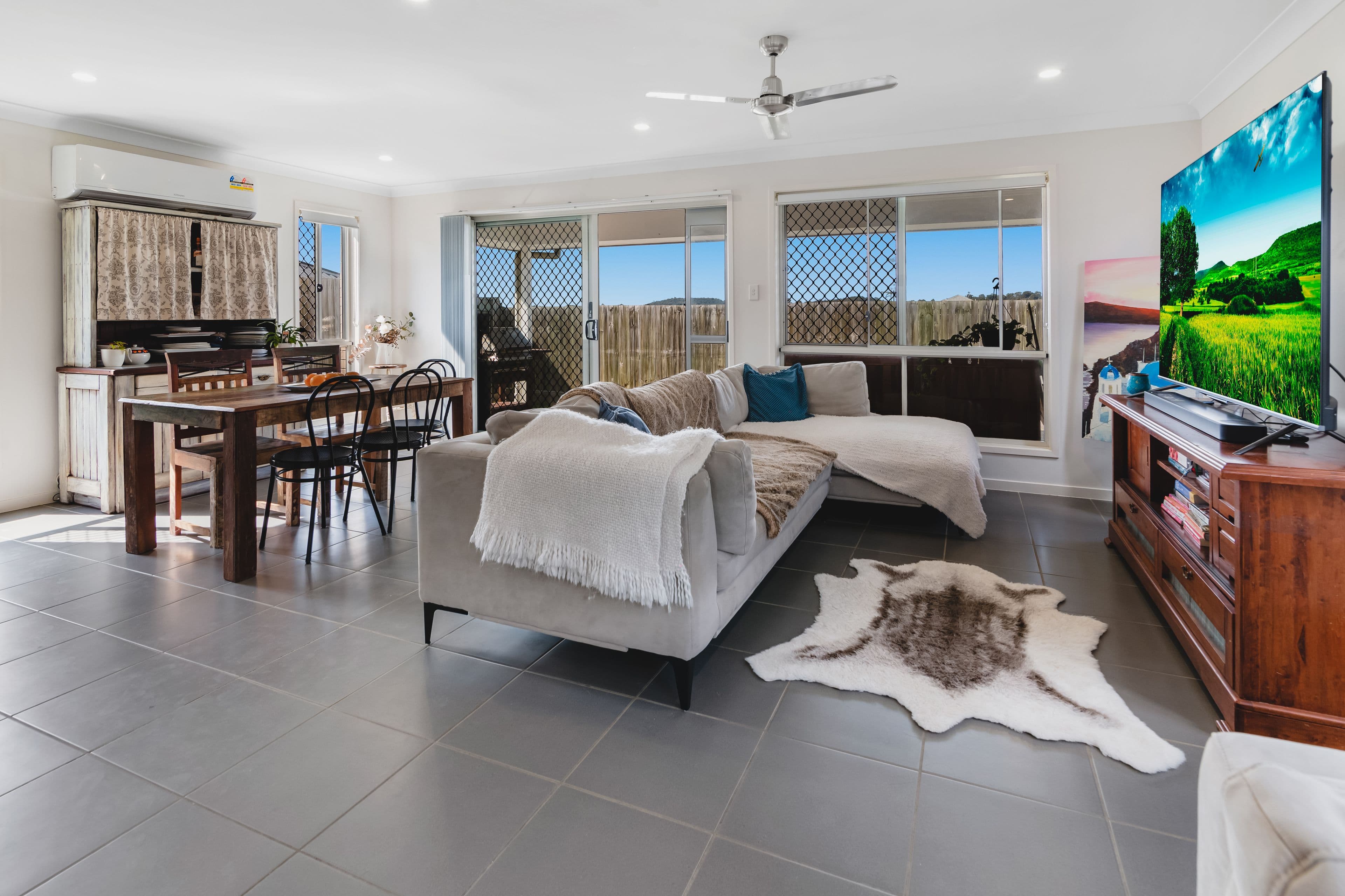 16 Sherlock Street, Ormeau Hills QLD 4208, Ormeau Hills - Thumbnail 5
