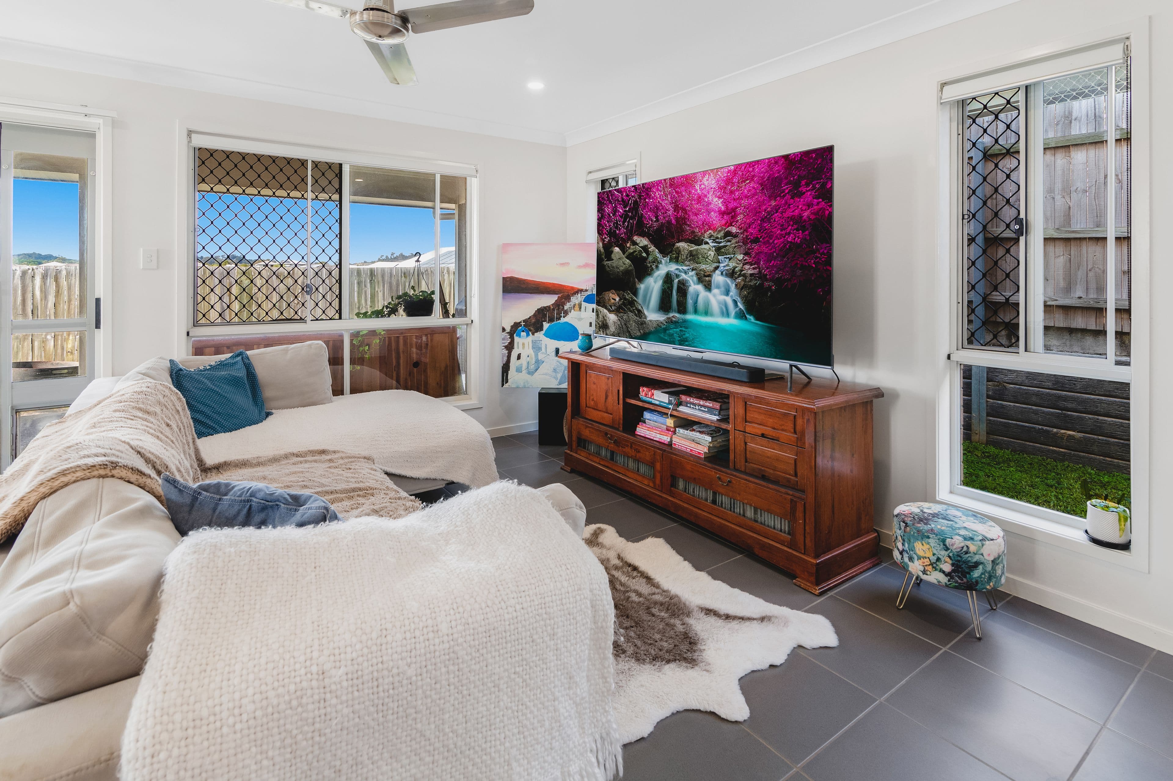16 Sherlock Street, Ormeau Hills QLD 4208, Ormeau Hills - Thumbnail 6