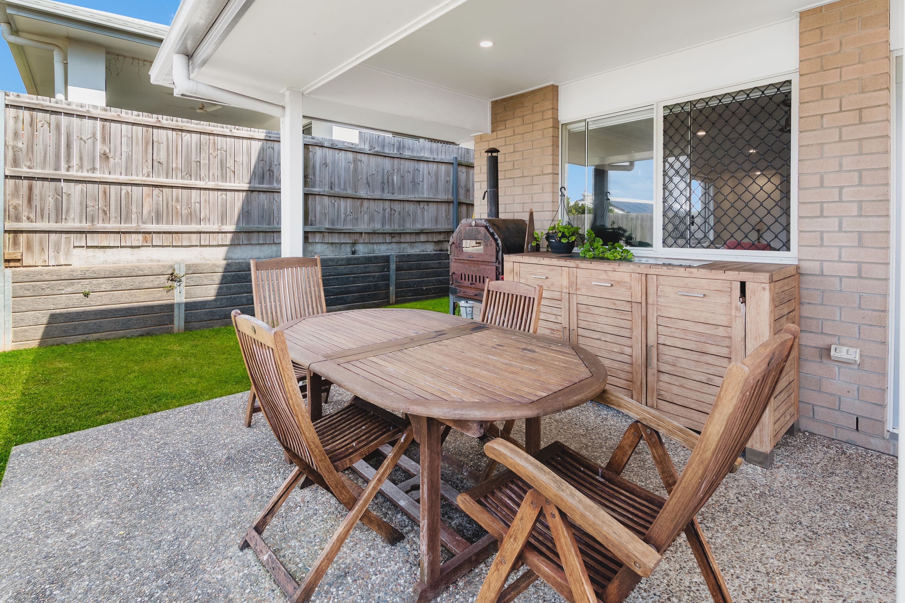 16 Sherlock Street, Ormeau Hills QLD 4208, Ormeau Hills - Thumbnail 8