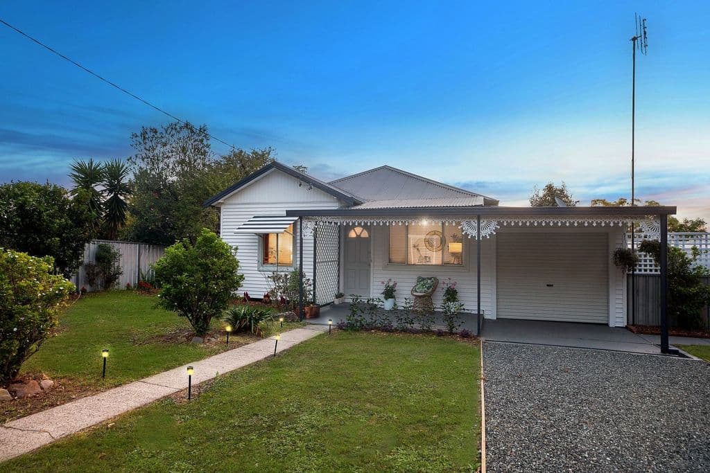 27 Terrigal Street, Morisset - Image 1