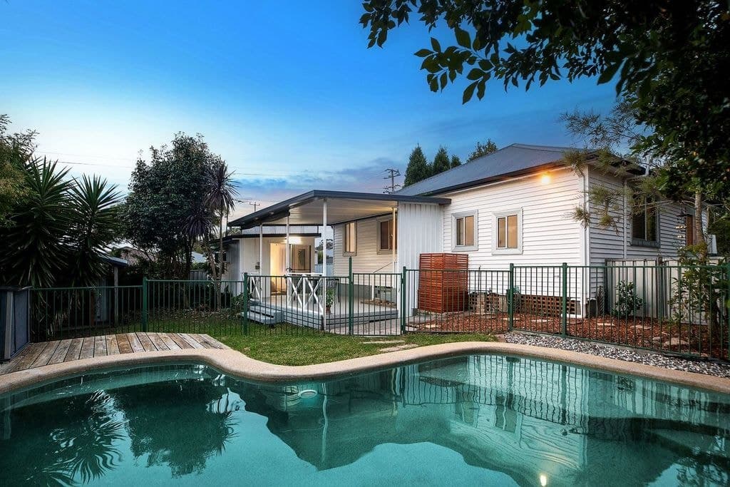 27 Terrigal Street, Morisset - Thumbnail 2