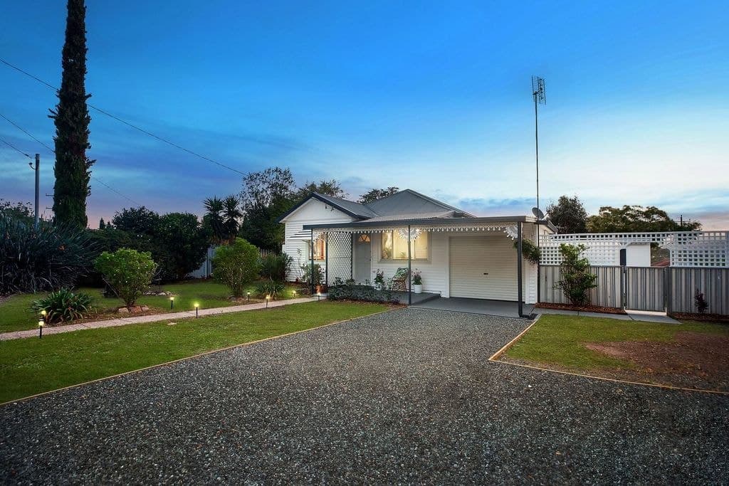 27 Terrigal Street, Morisset - Thumbnail 3
