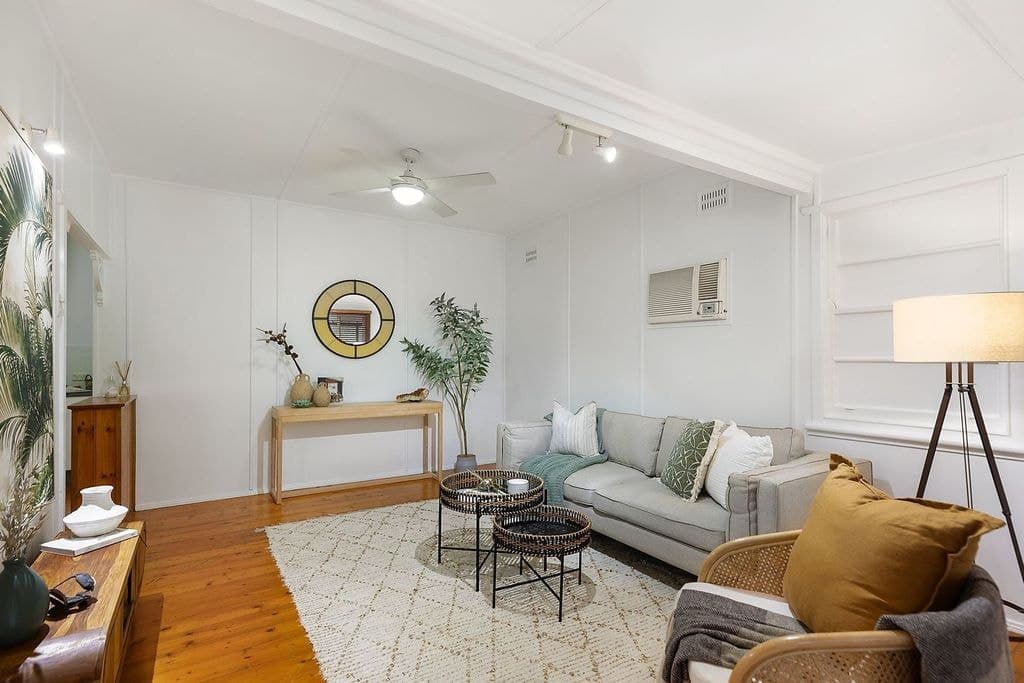 27 Terrigal Street, Morisset - Thumbnail 4
