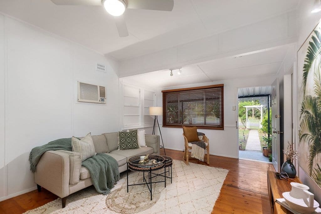 27 Terrigal Street, Morisset - Thumbnail 5