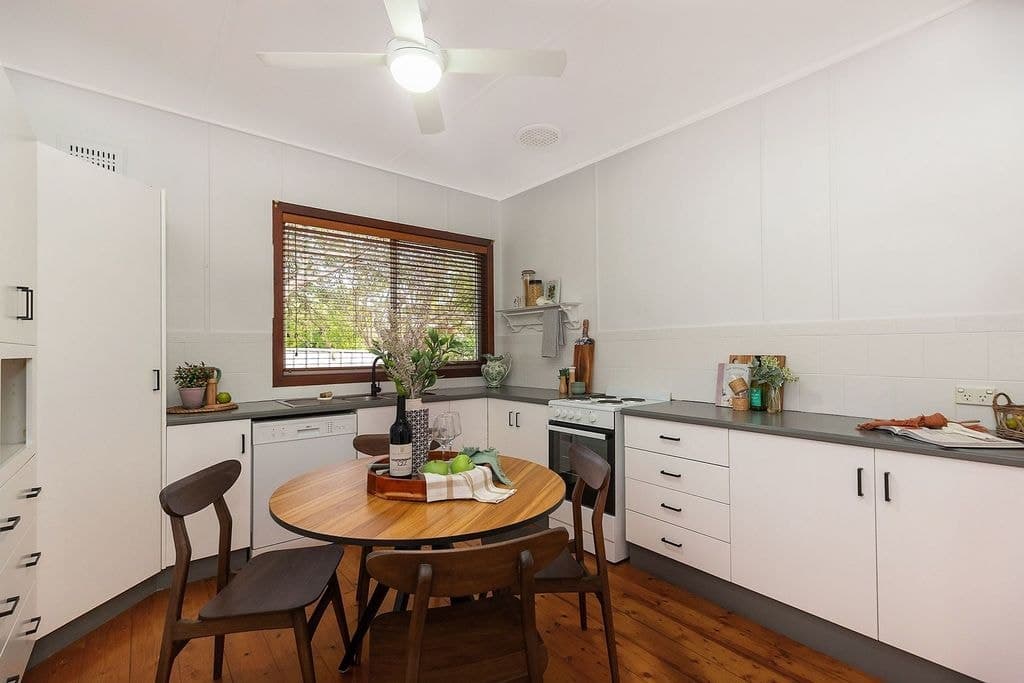 27 Terrigal Street, Morisset - Thumbnail 6