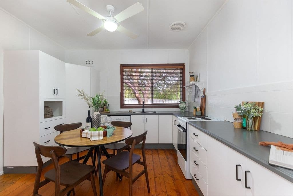 27 Terrigal Street, Morisset - Thumbnail 7