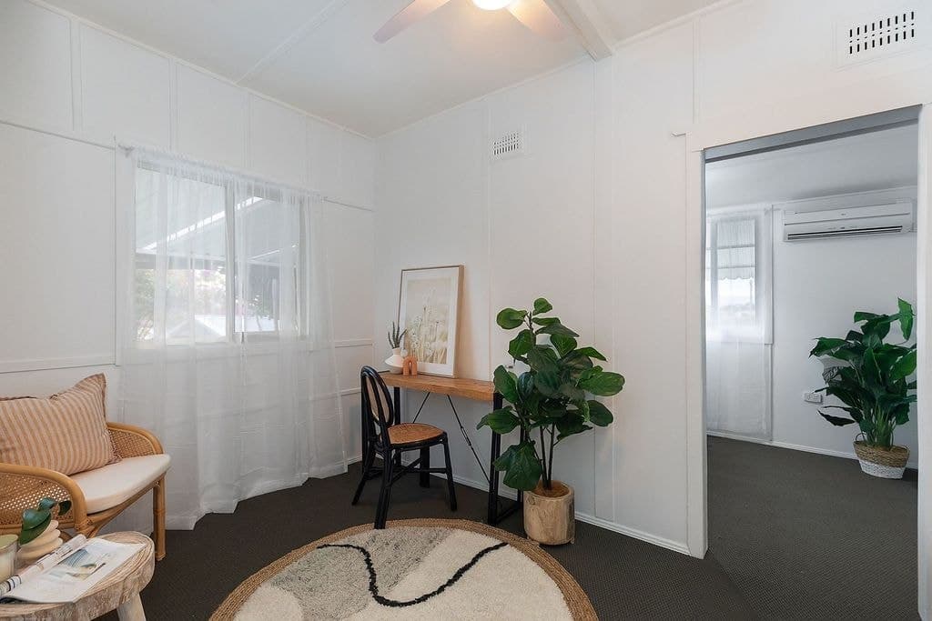 27 Terrigal Street, Morisset - Thumbnail 8