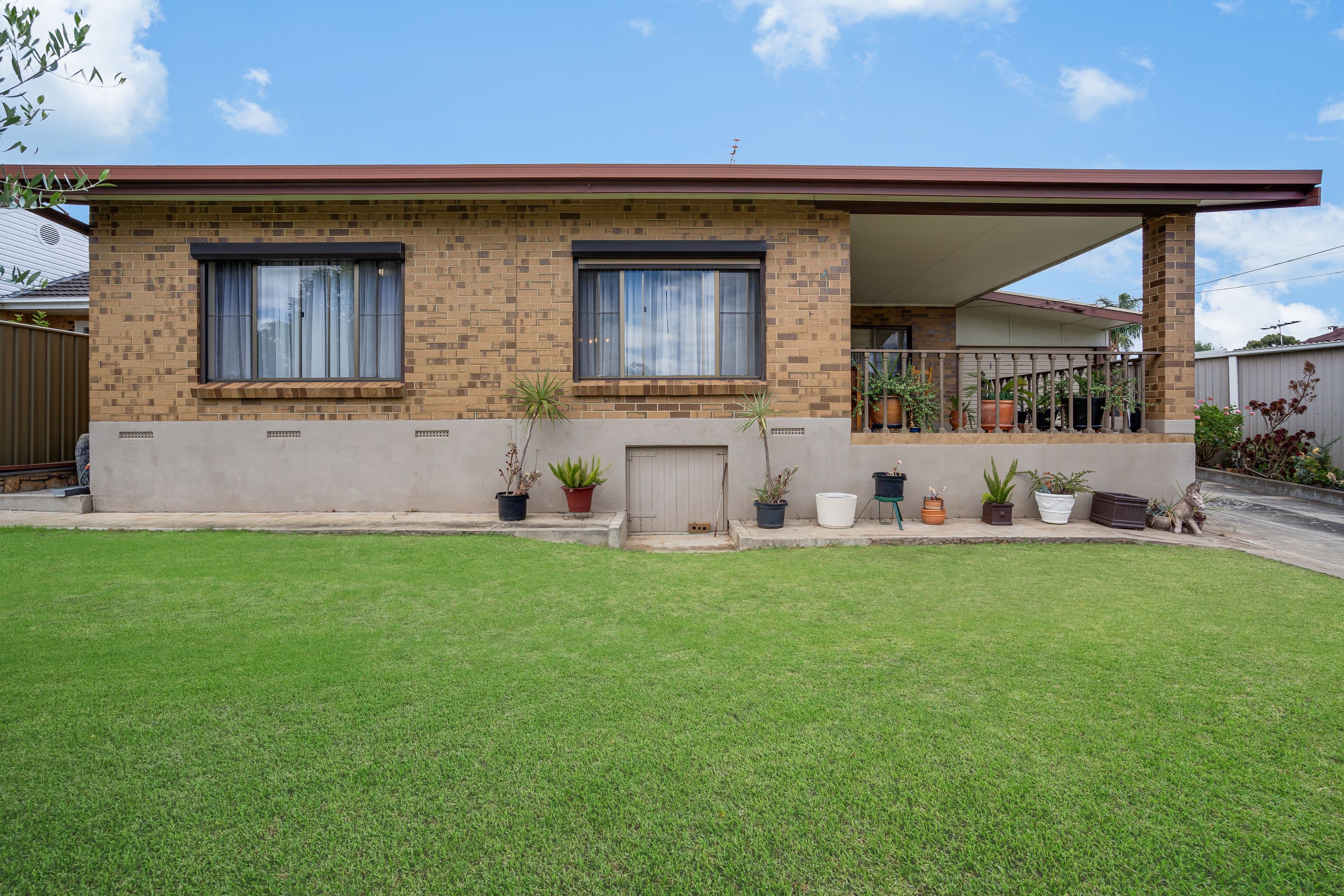37 Lake View Crescent, Highbury SA 5089, Highbury - Image 1