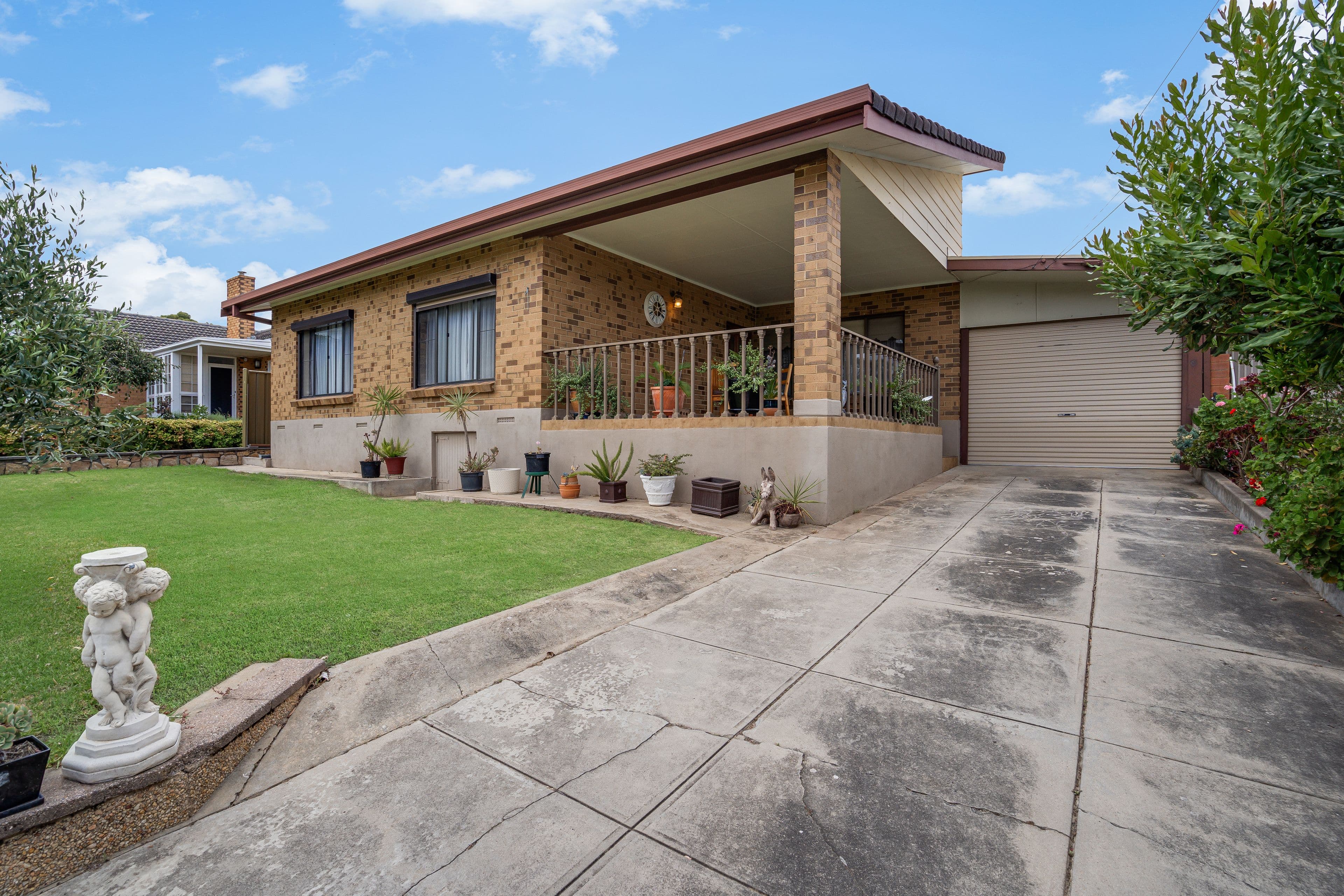 37 Lake View Crescent, Highbury SA 5089, Highbury - Thumbnail 2