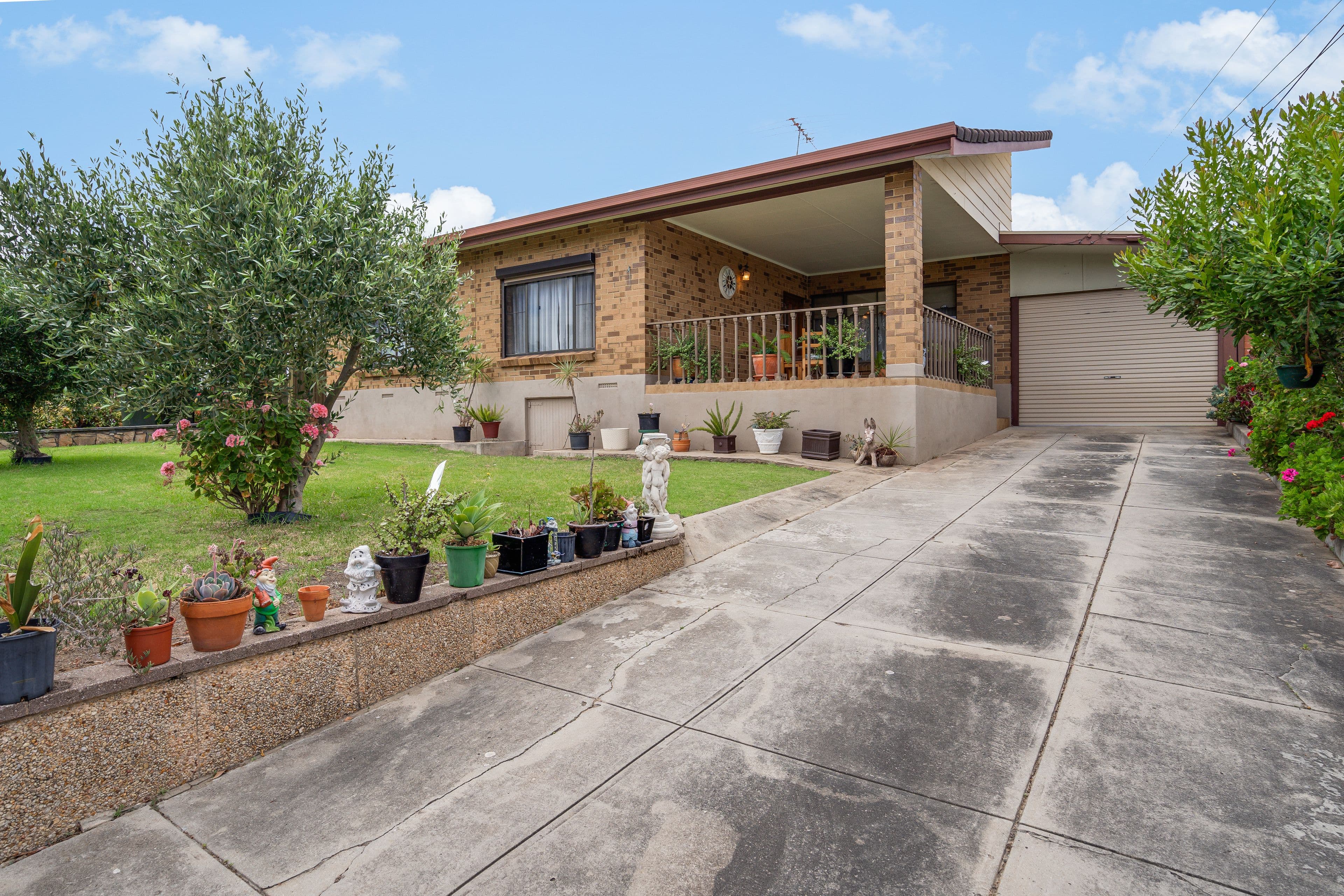 37 Lake View Crescent, Highbury SA 5089, Highbury - Thumbnail 3
