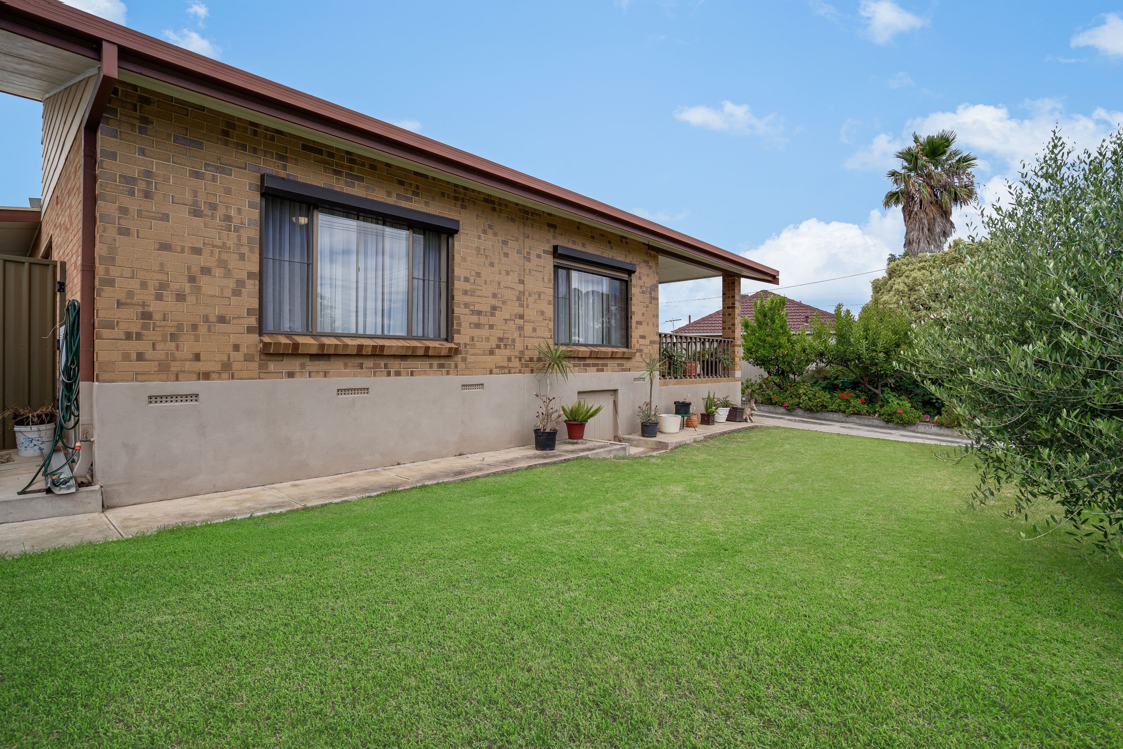 37 Lake View Crescent, Highbury SA 5089, Highbury - Thumbnail 4